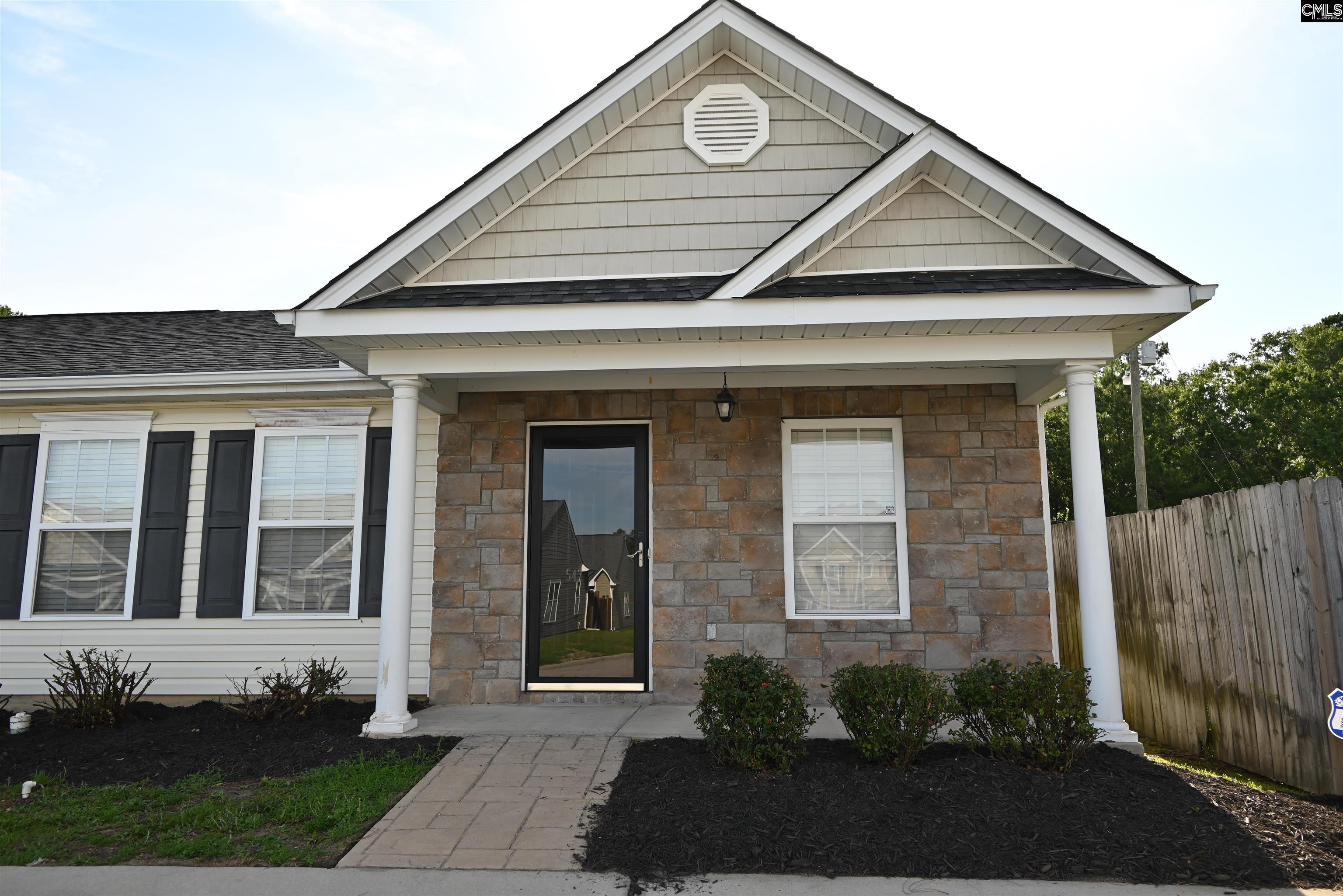 547 Dawson Park Way, Lexington, South Carolina image 21