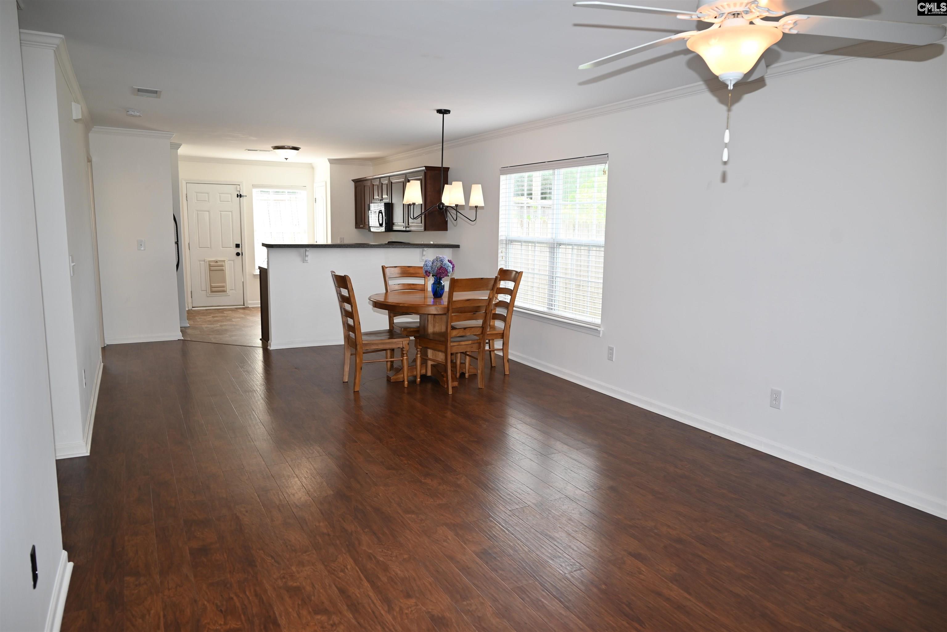 547 Dawson Park Way, Lexington, South Carolina image 4