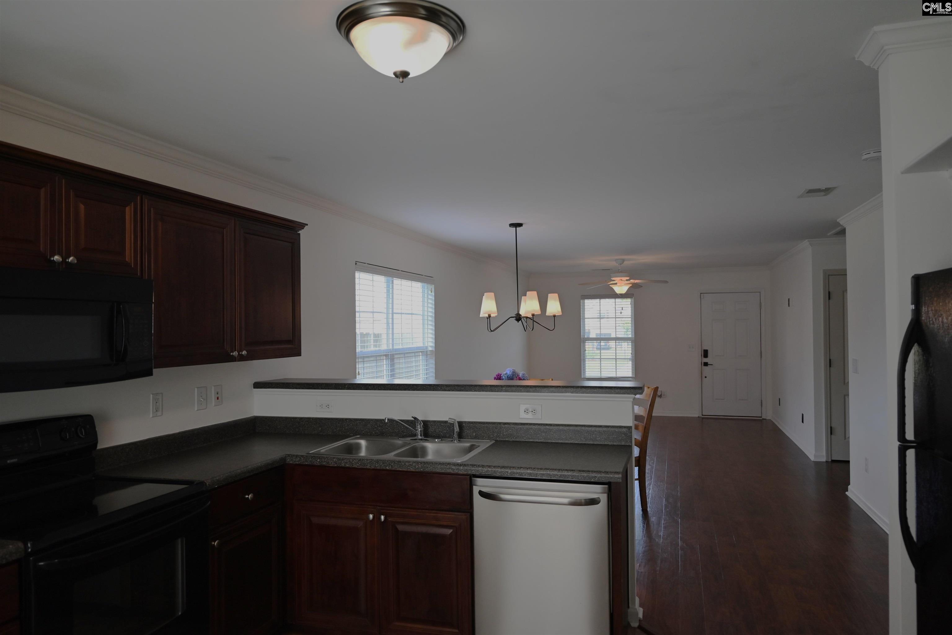 547 Dawson Park Way, Lexington, South Carolina image 6