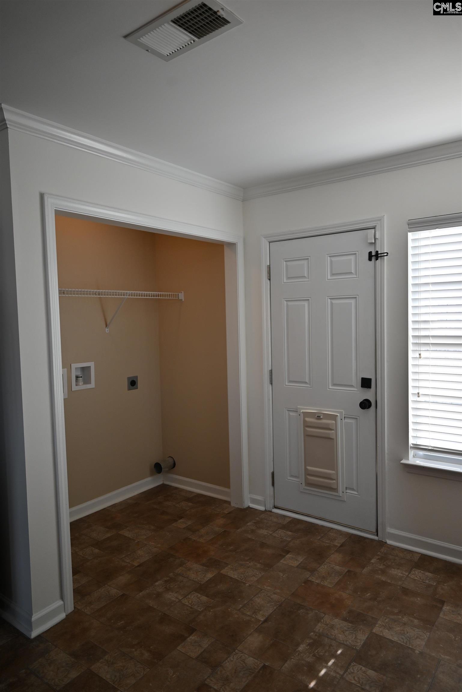 547 Dawson Park Way, Lexington, South Carolina image 7