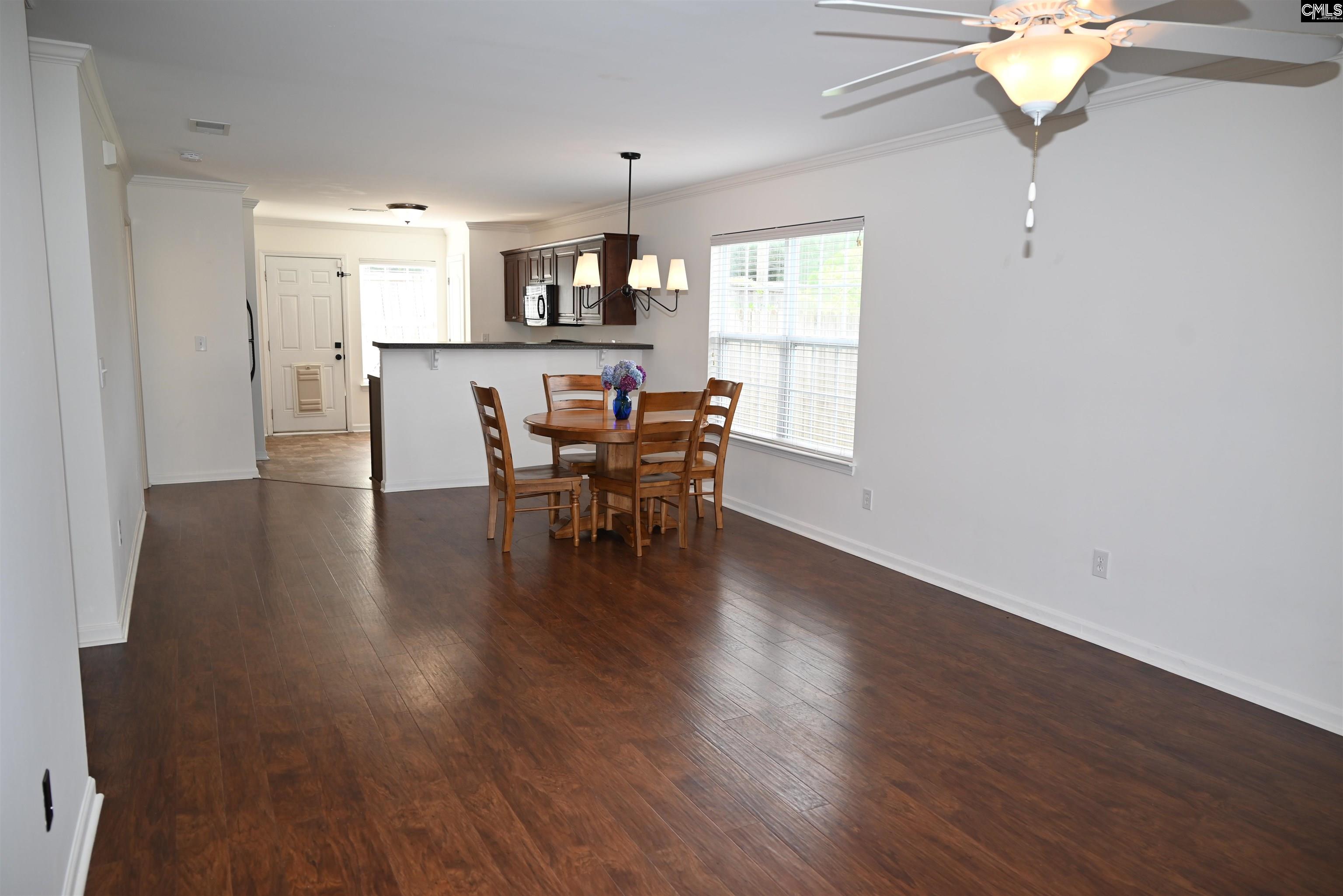 547 Dawson Park Way, Lexington, South Carolina image 8
