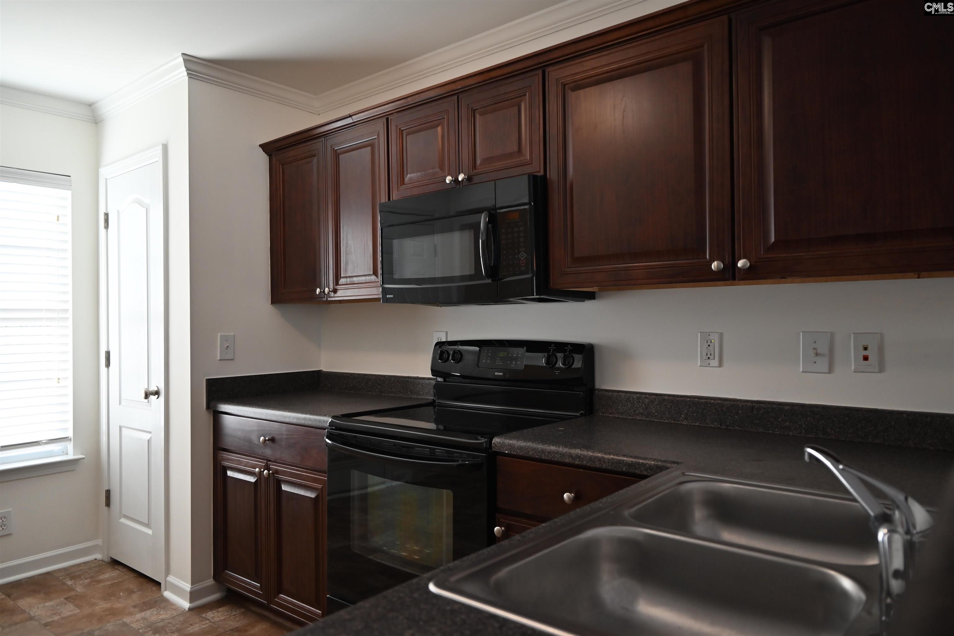 547 Dawson Park Way, Lexington, South Carolina image 10