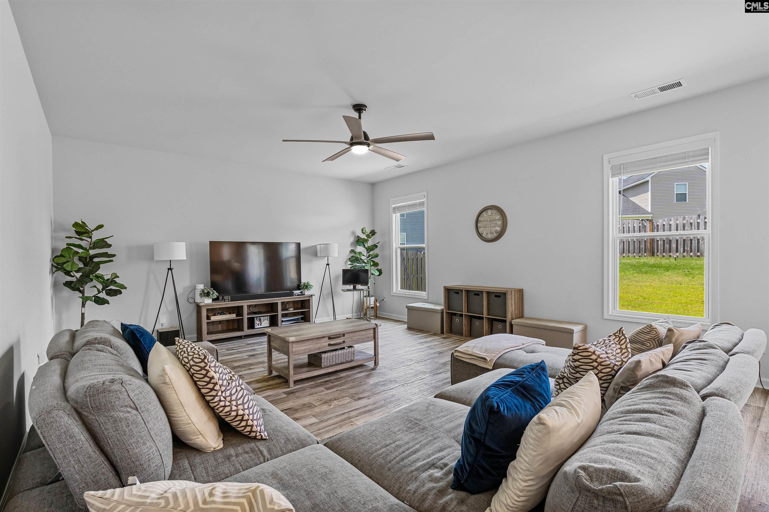 708 Phipps Lane, Columbia, South Carolina image 2