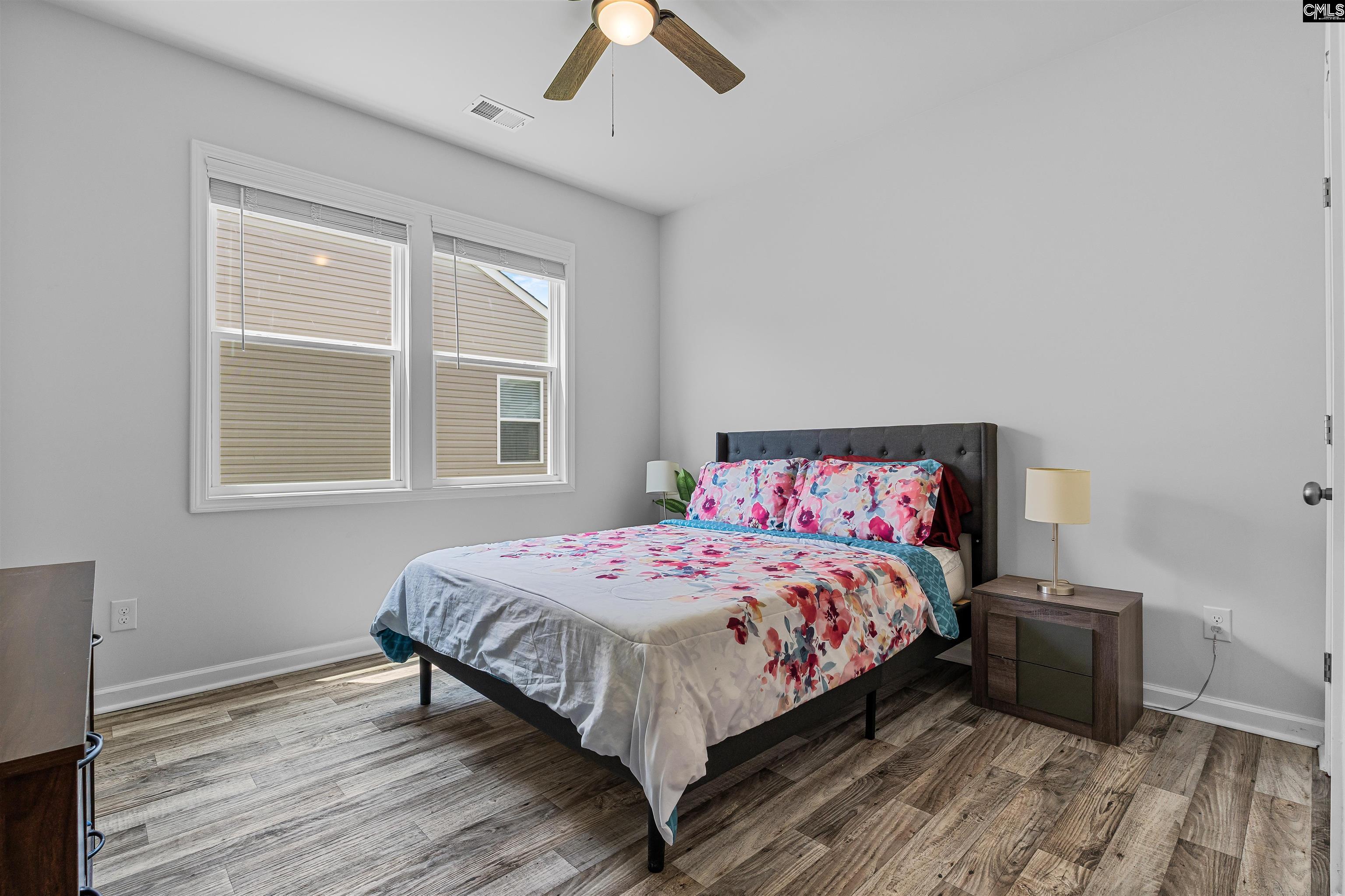 708 Phipps Lane, Columbia, South Carolina image 15