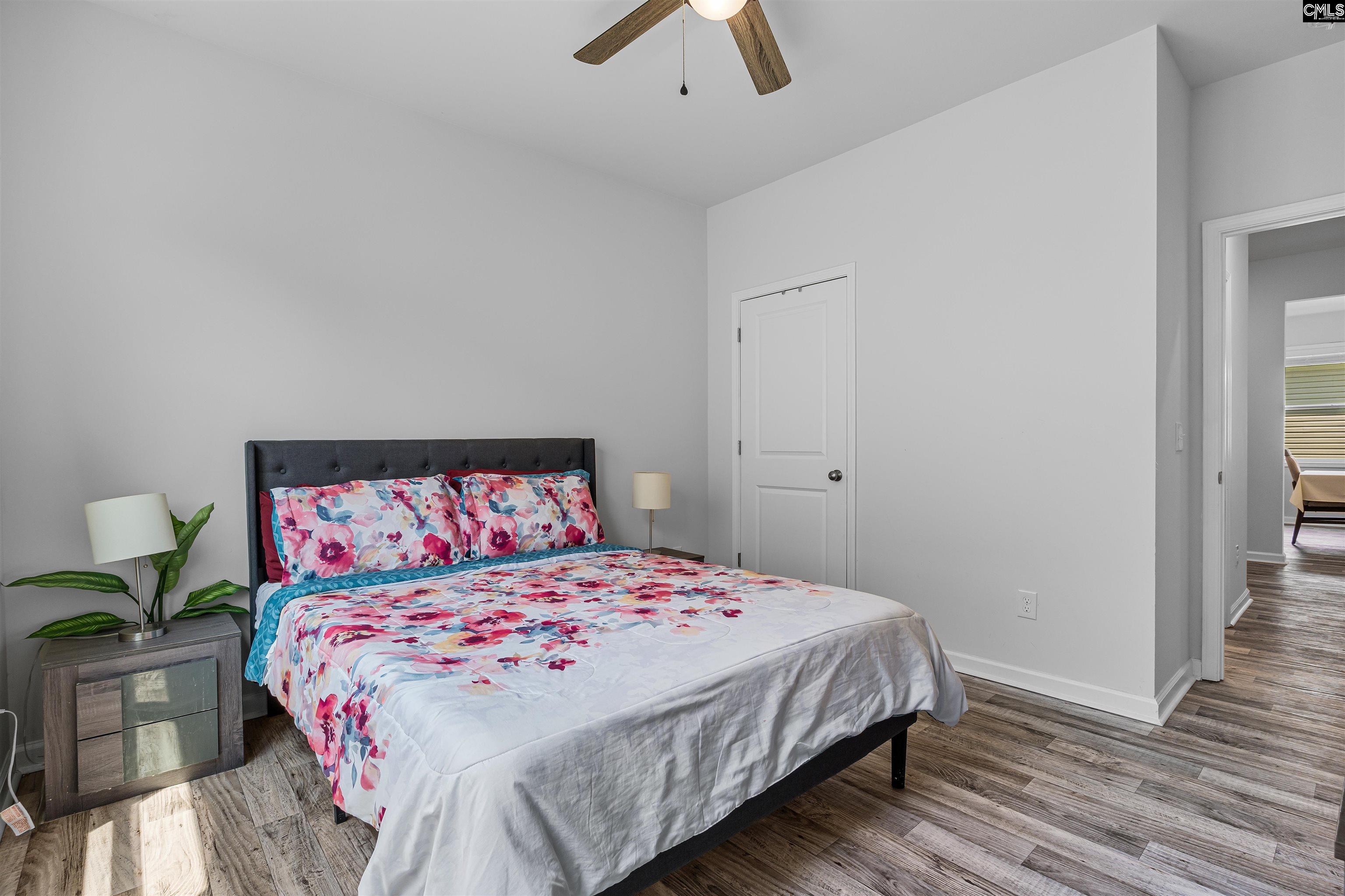 708 Phipps Lane, Columbia, South Carolina image 16