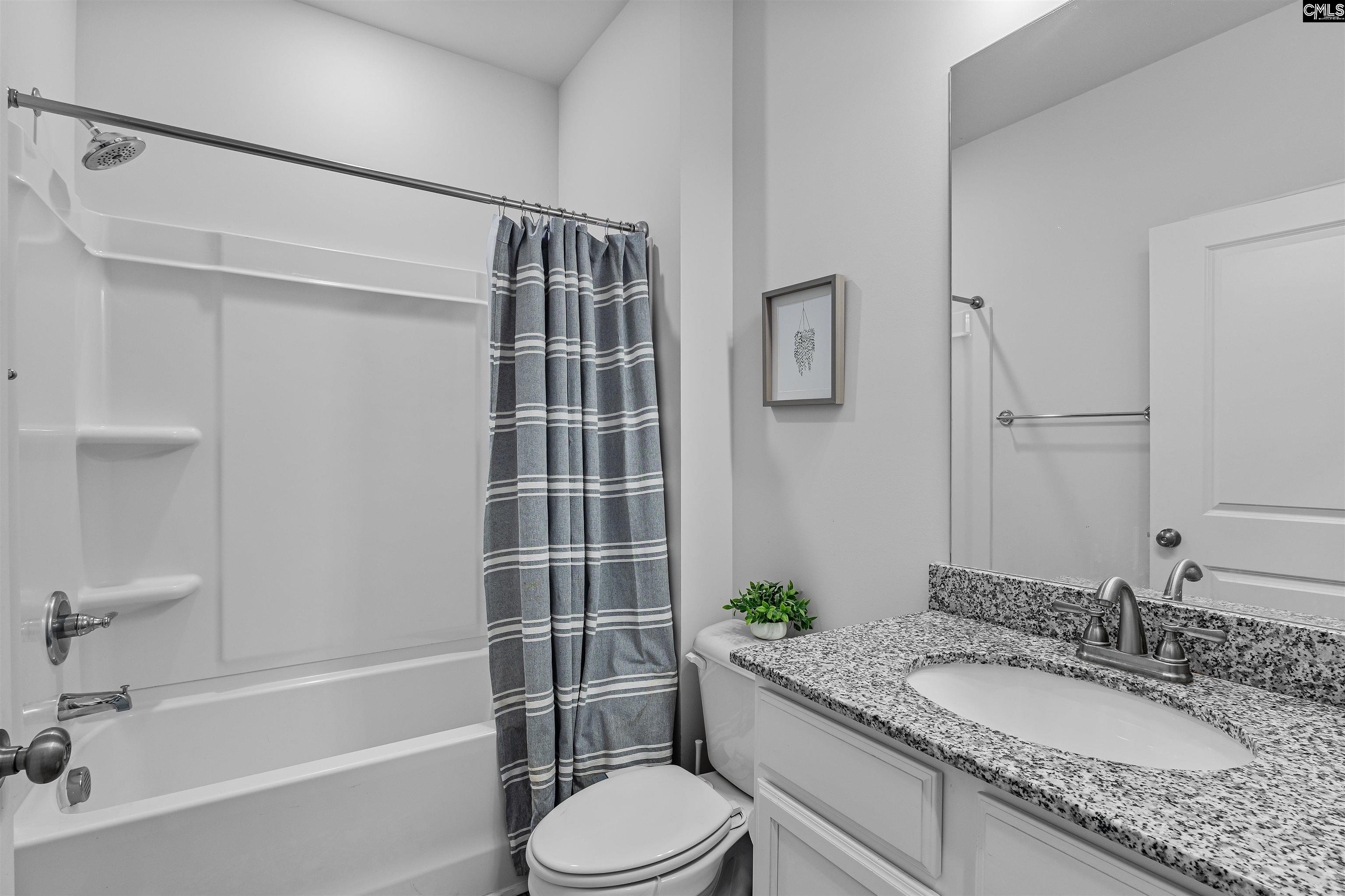 708 Phipps Lane, Columbia, South Carolina image 17