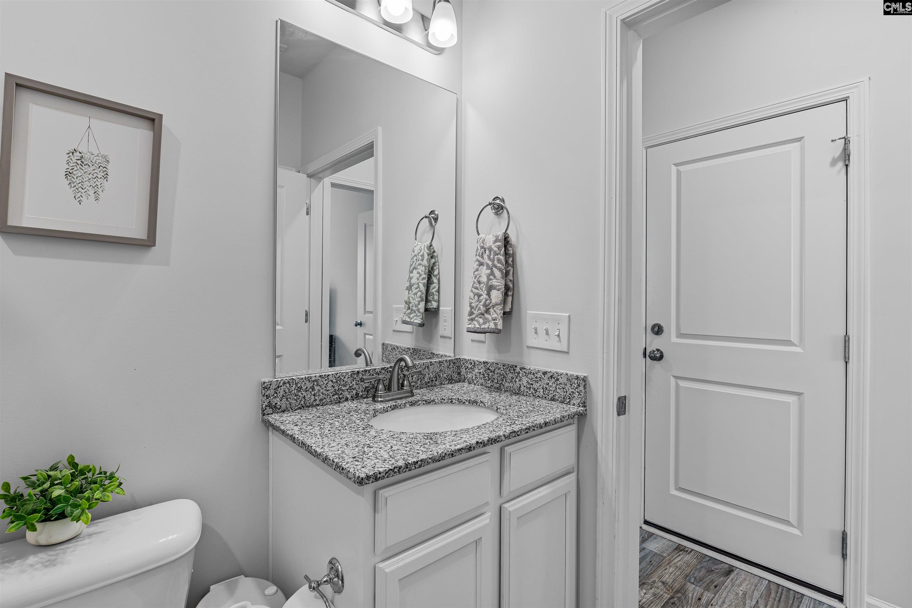 708 Phipps Lane, Columbia, South Carolina image 18