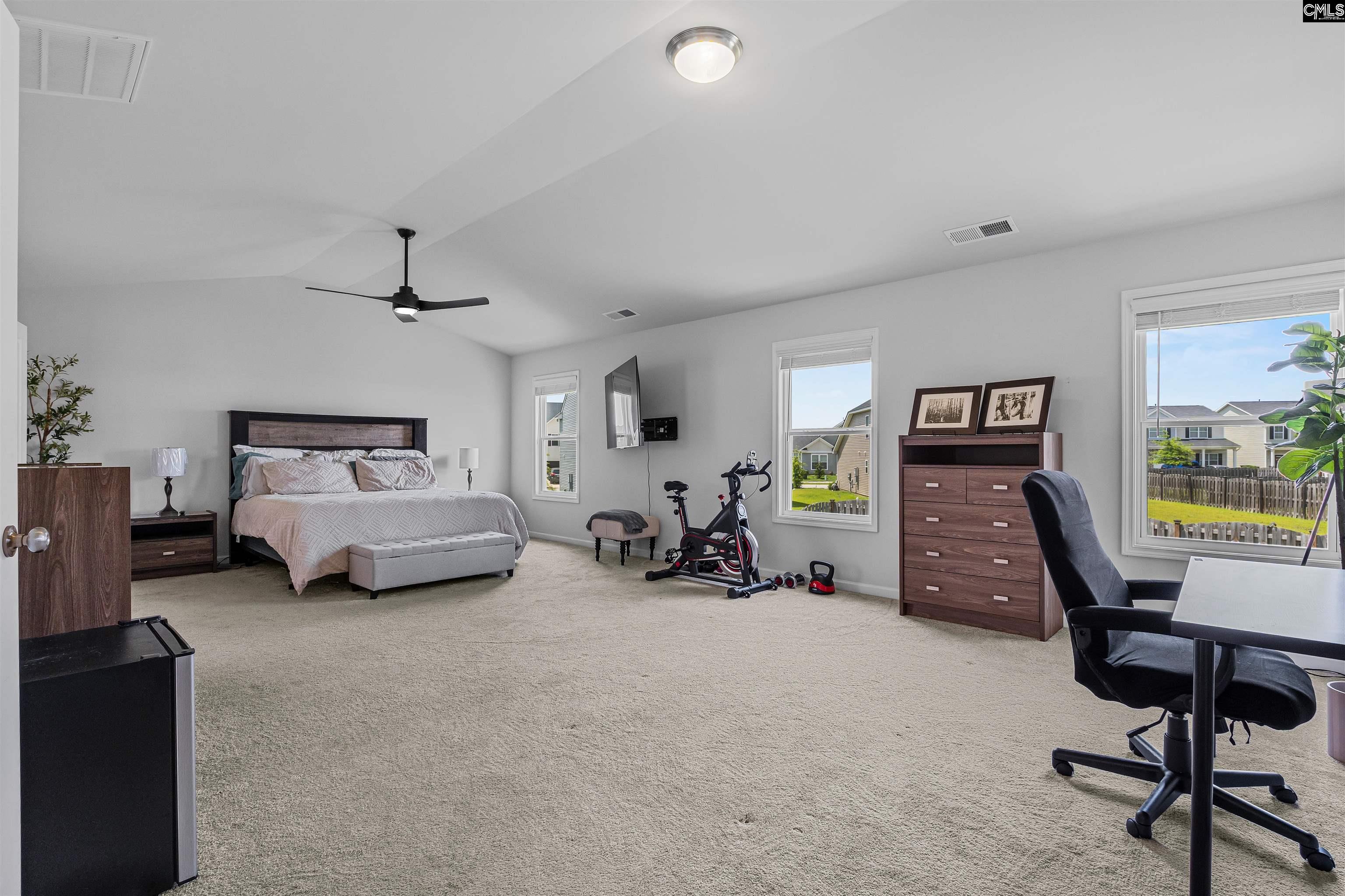 708 Phipps Lane, Columbia, South Carolina image 20