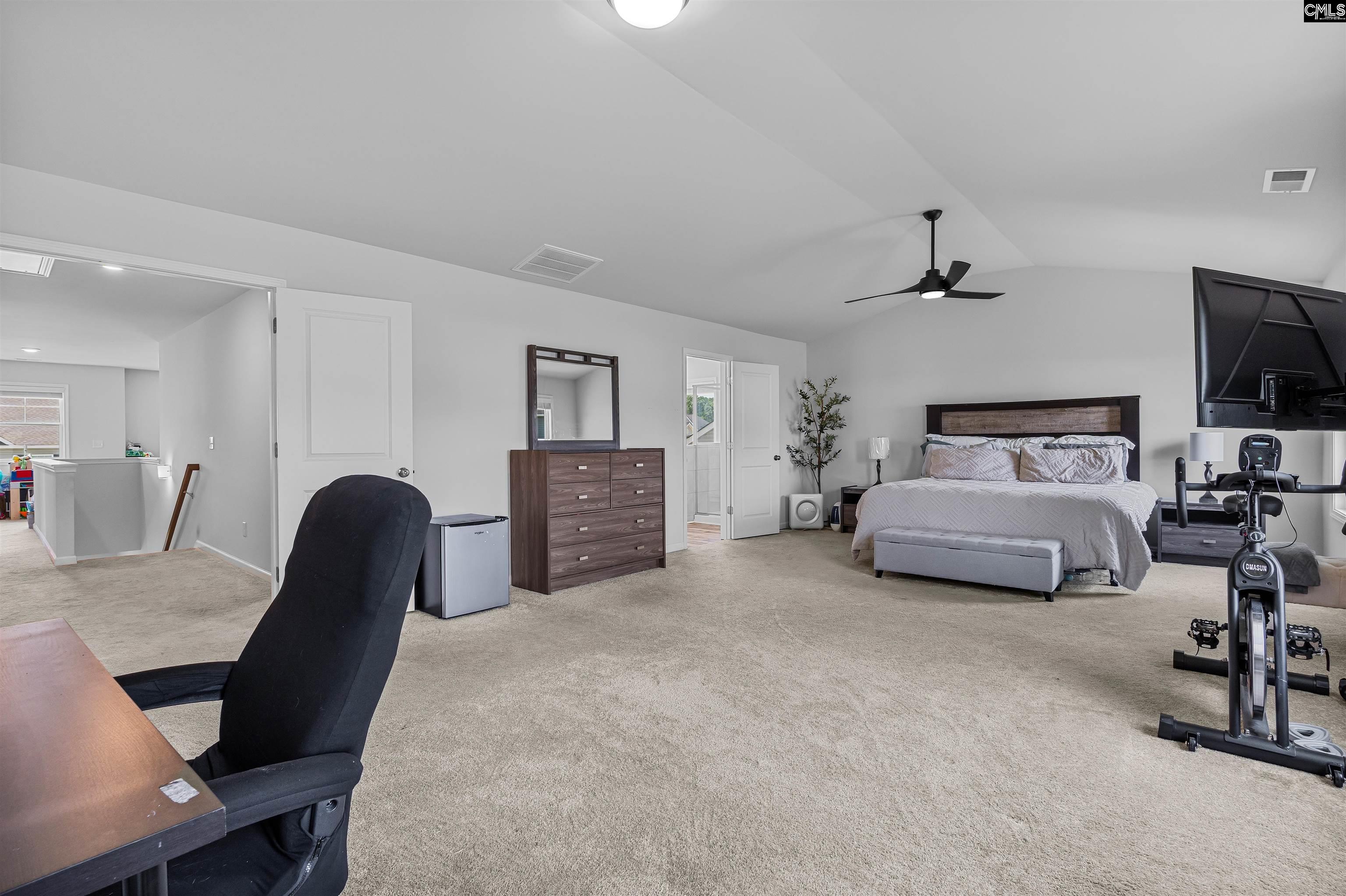 708 Phipps Lane, Columbia, South Carolina image 21