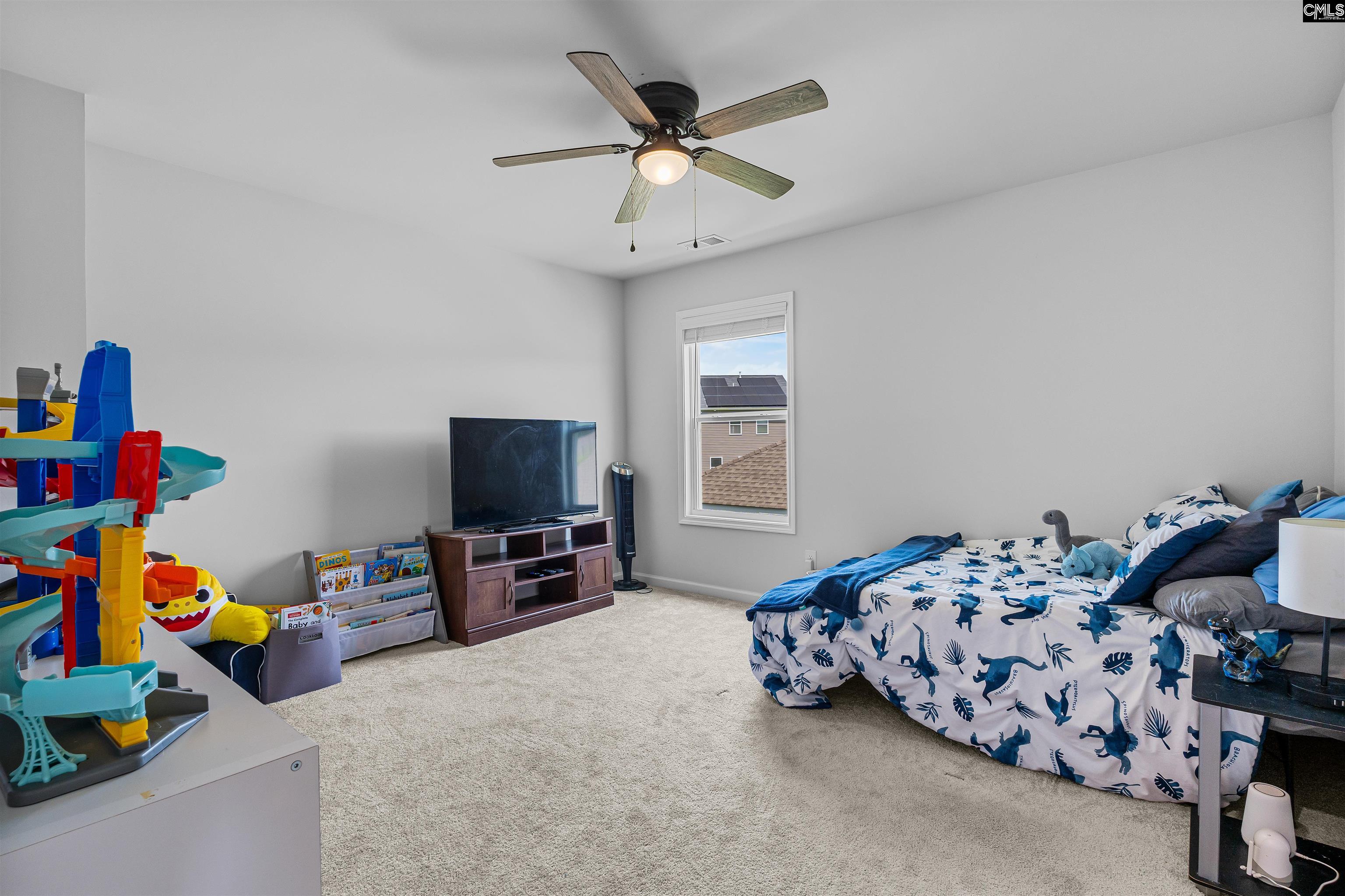 708 Phipps Lane, Columbia, South Carolina image 29