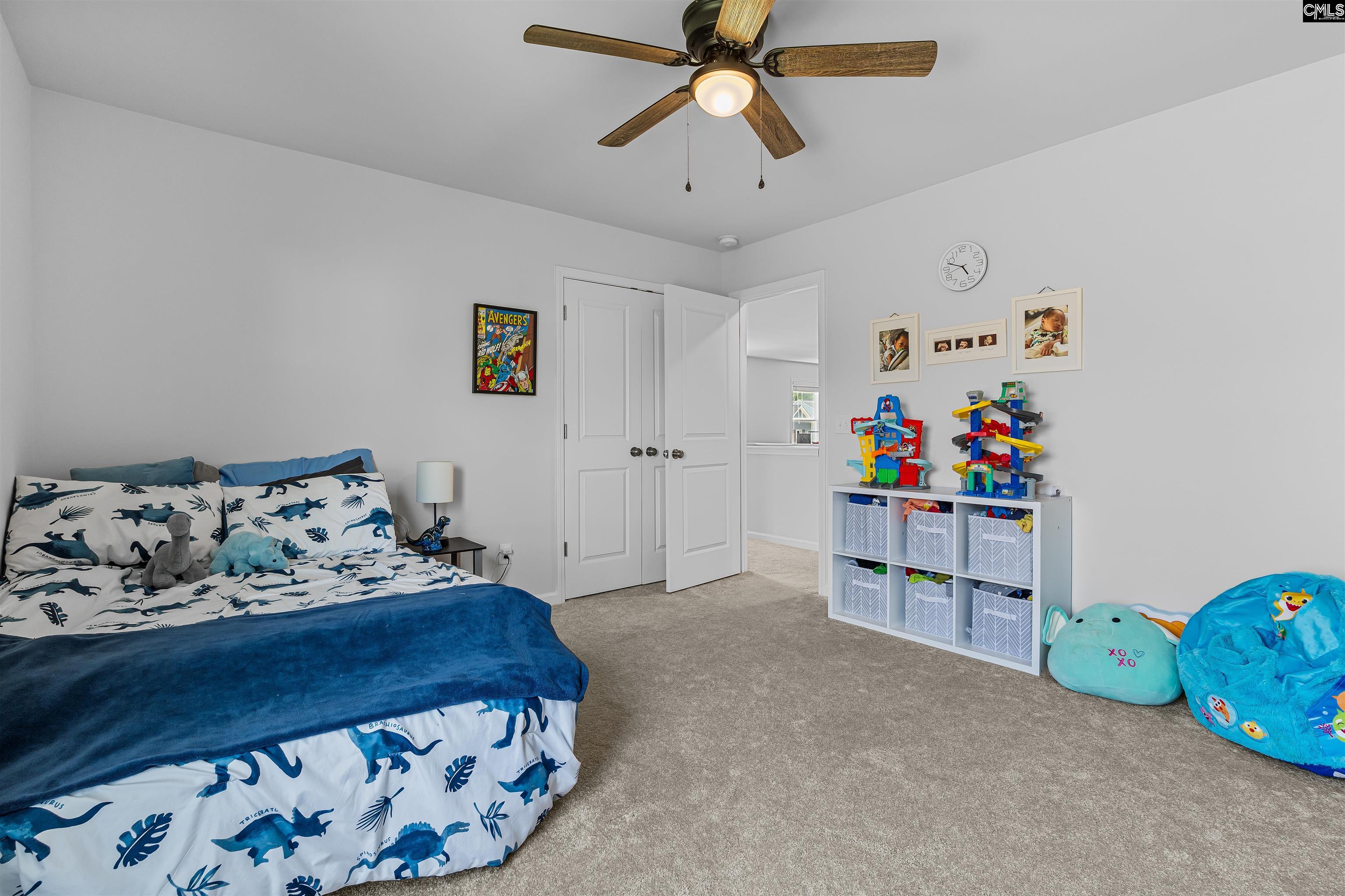 708 Phipps Lane, Columbia, South Carolina image 30