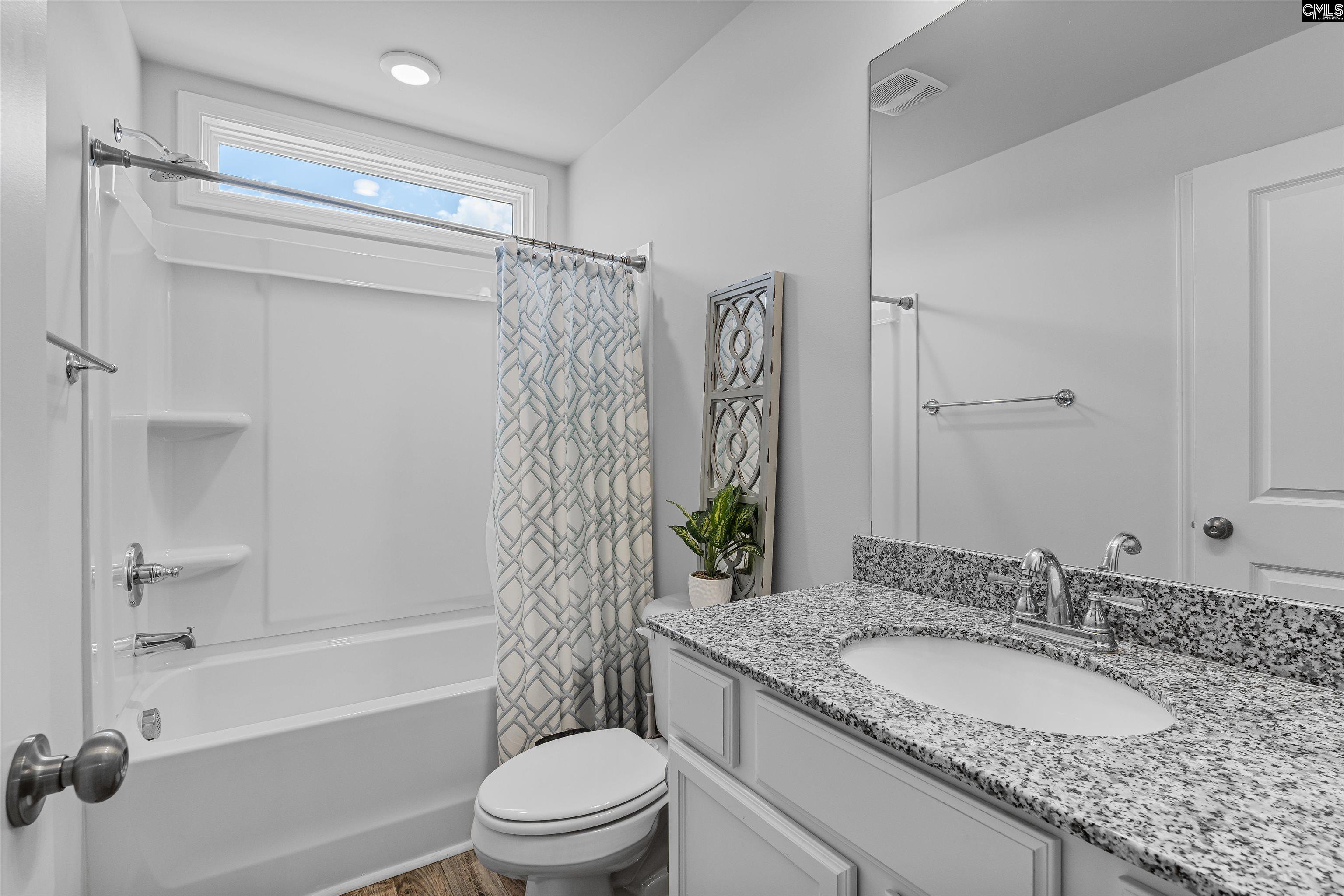 708 Phipps Lane, Columbia, South Carolina image 33