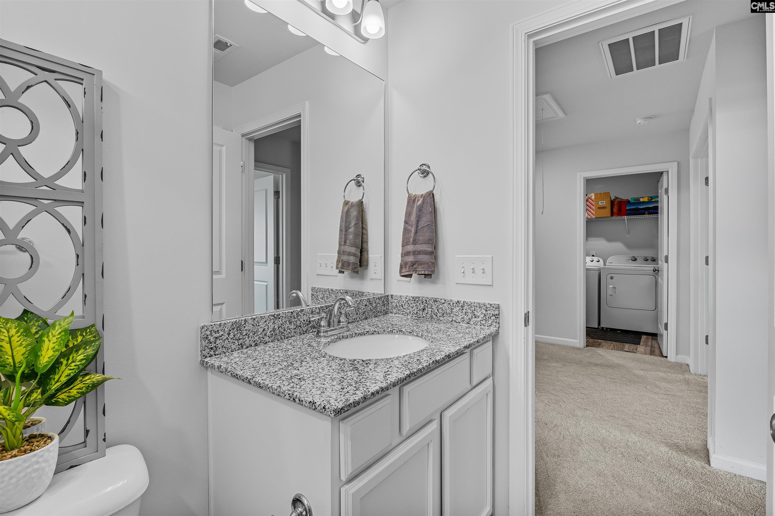 708 Phipps Lane, Columbia, South Carolina image 34