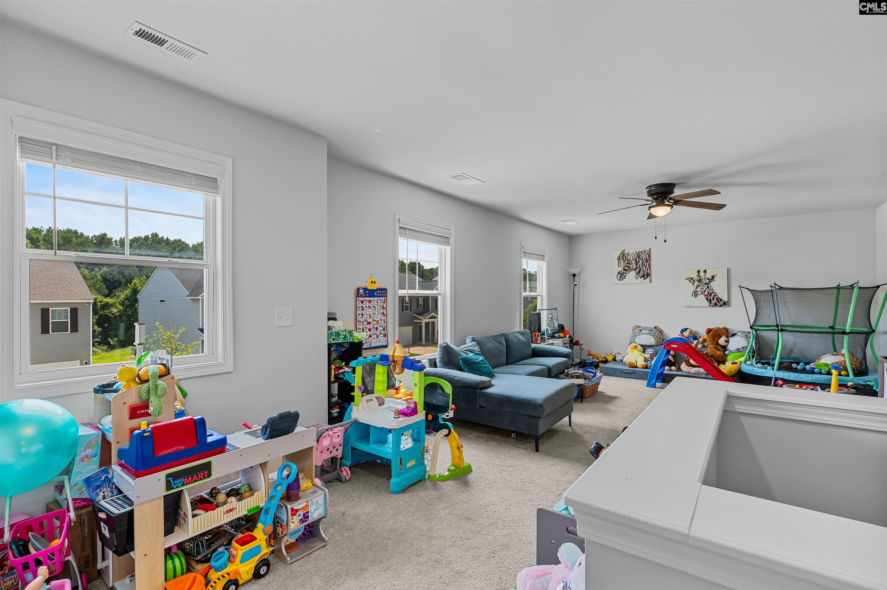 708 Phipps Lane, Columbia, South Carolina image 35
