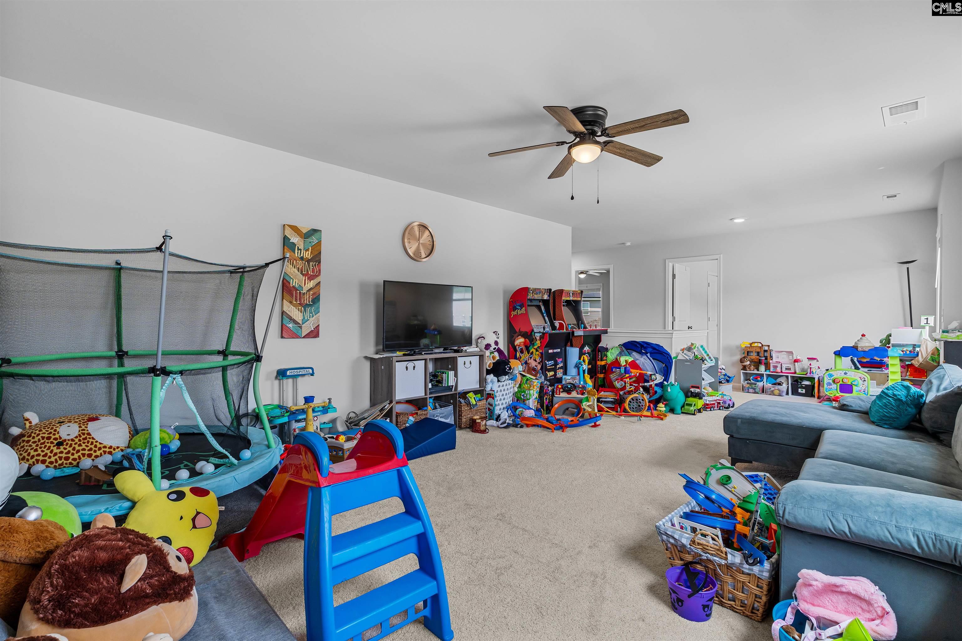 708 Phipps Lane, Columbia, South Carolina image 36
