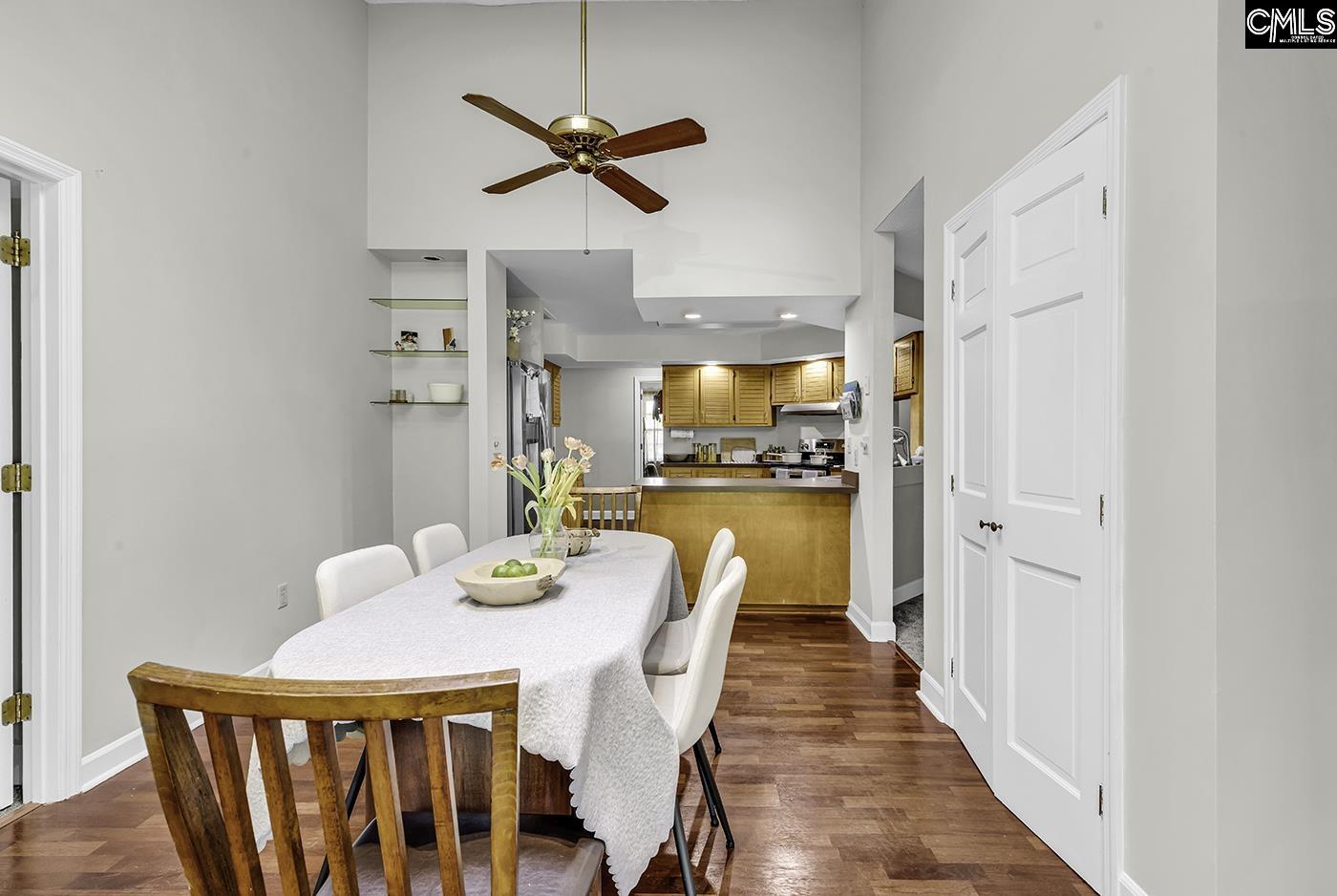 1305 Forest View Road, Conway, South Carolina image 12