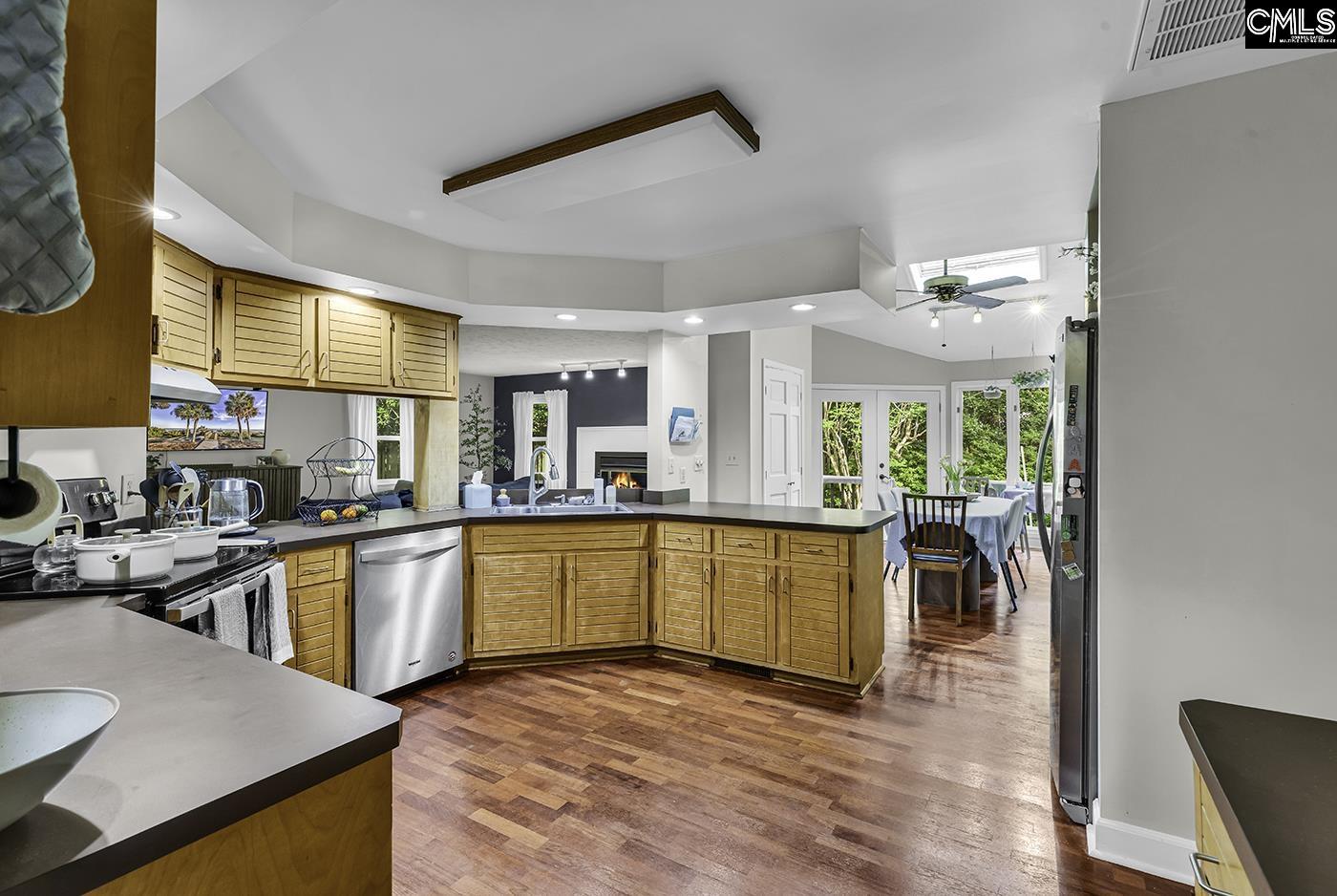 1305 Forest View Road, Conway, South Carolina image 14