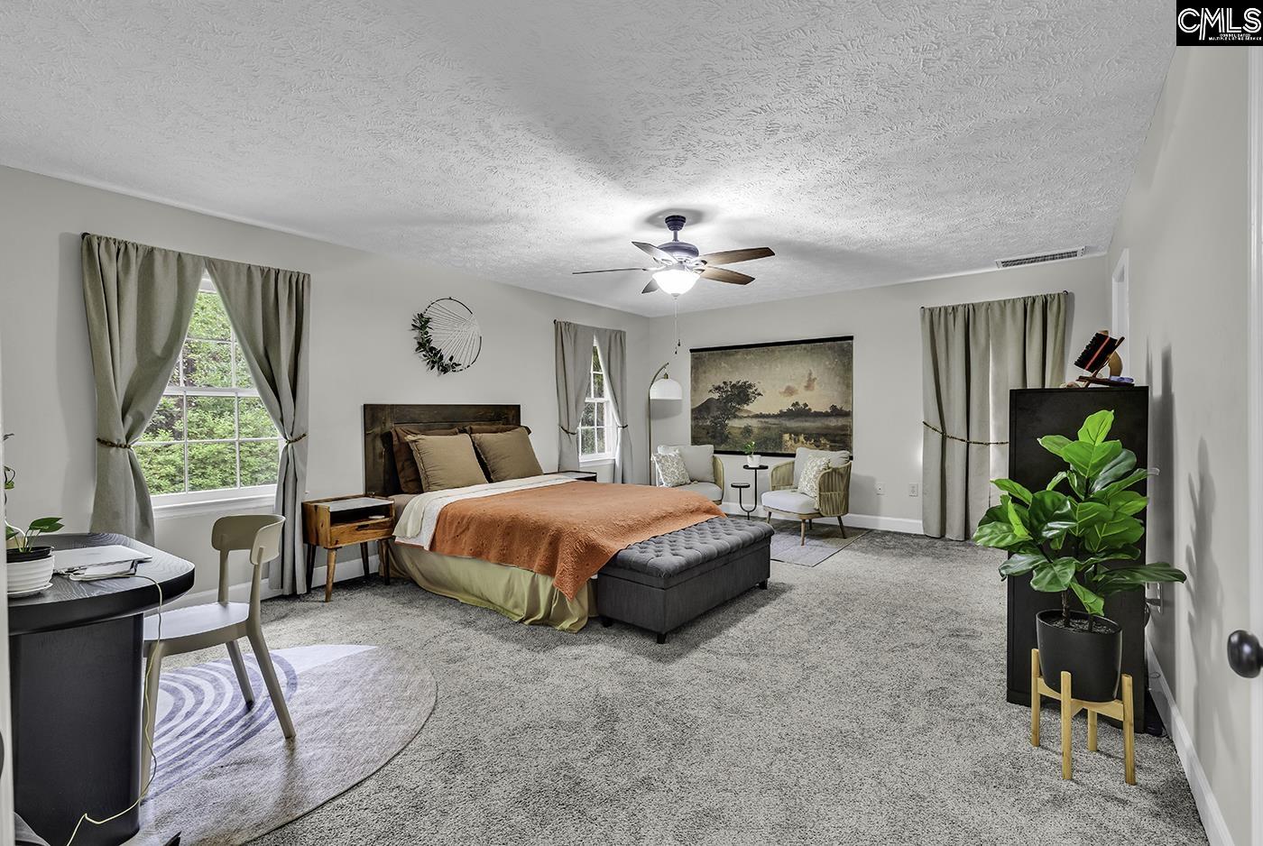 1305 Forest View Road, Conway, South Carolina image 18