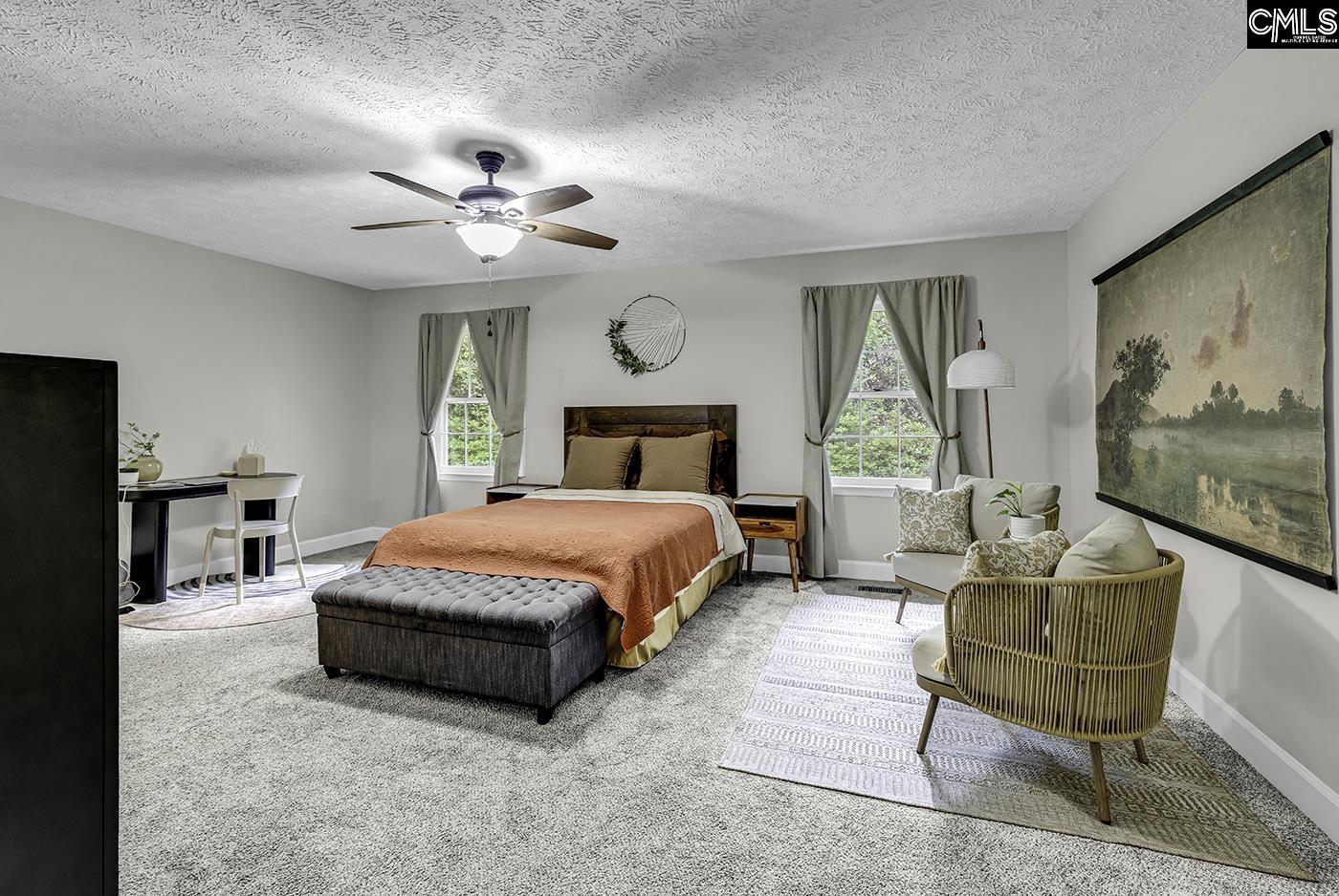 1305 Forest View Road, Conway, South Carolina image 19