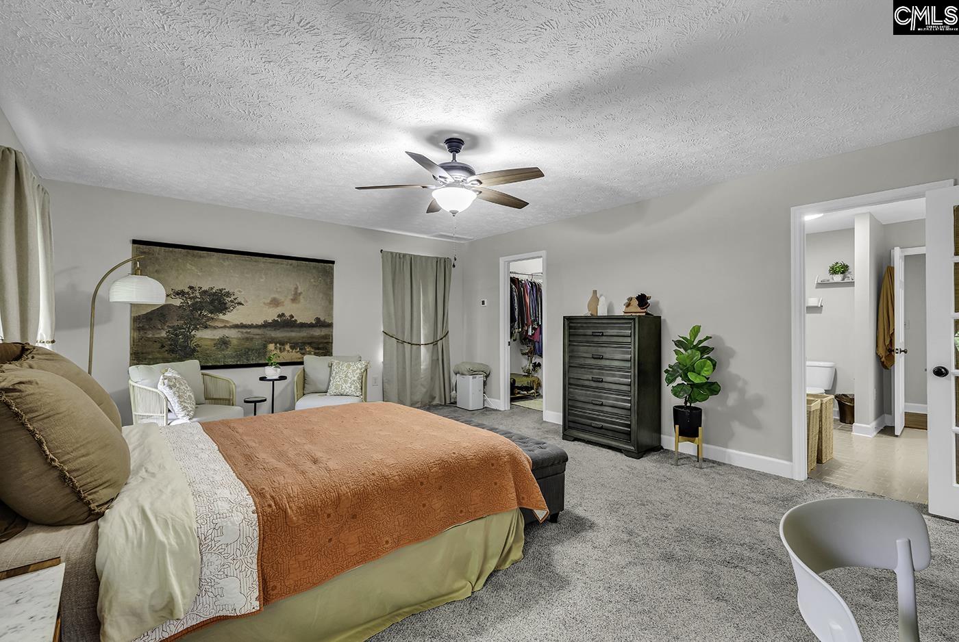 1305 Forest View Road, Conway, South Carolina image 20