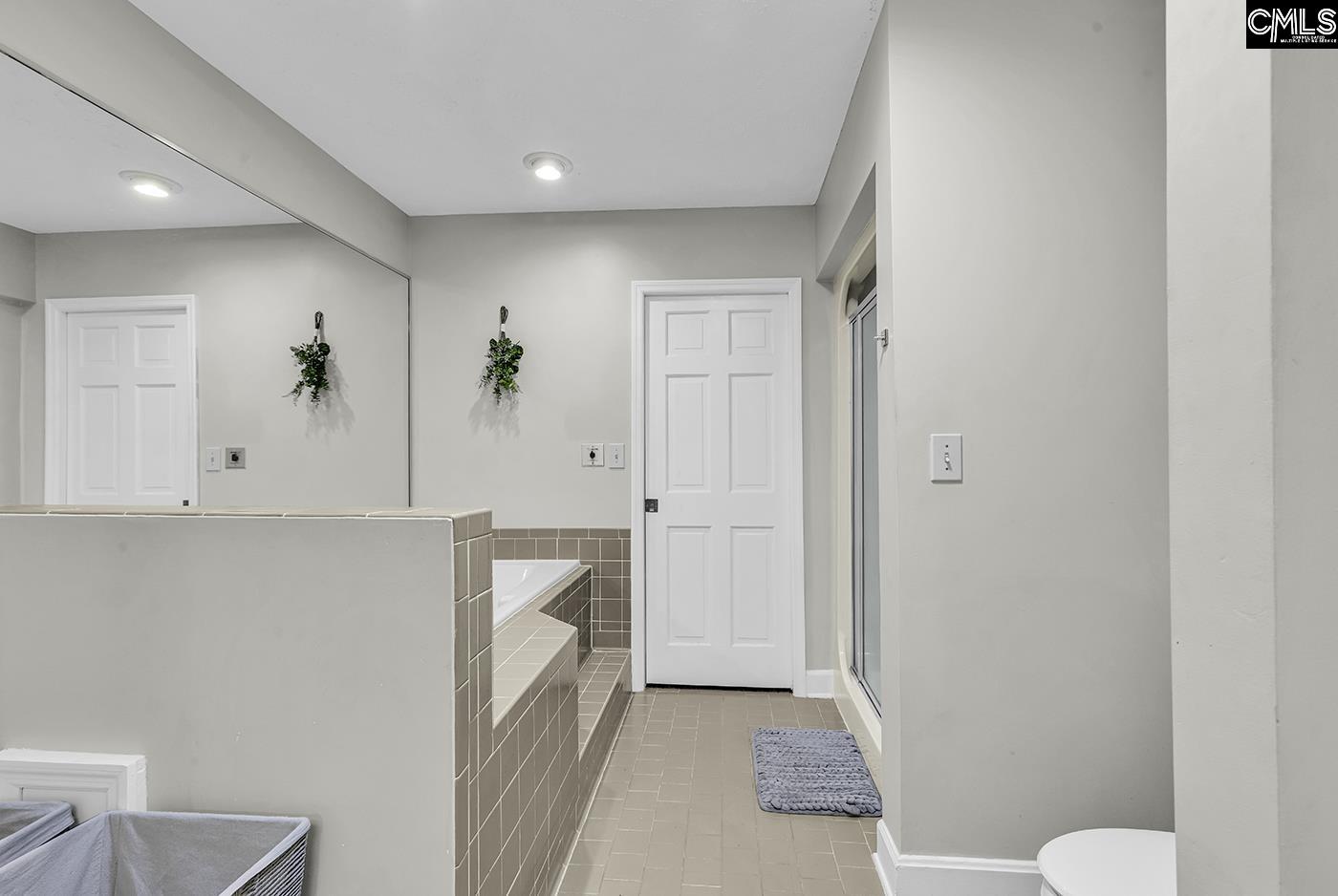 1305 Forest View Road, Conway, South Carolina image 22