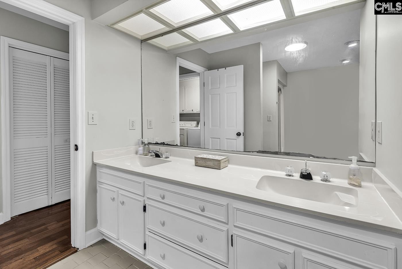 1305 Forest View Road, Conway, South Carolina image 24