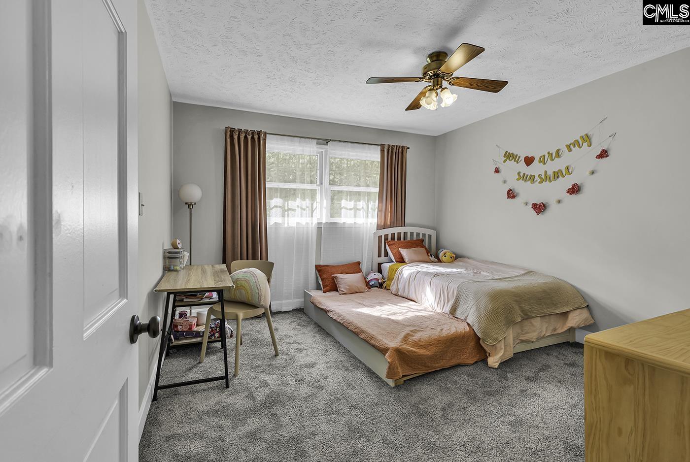 1305 Forest View Road, Conway, South Carolina image 26