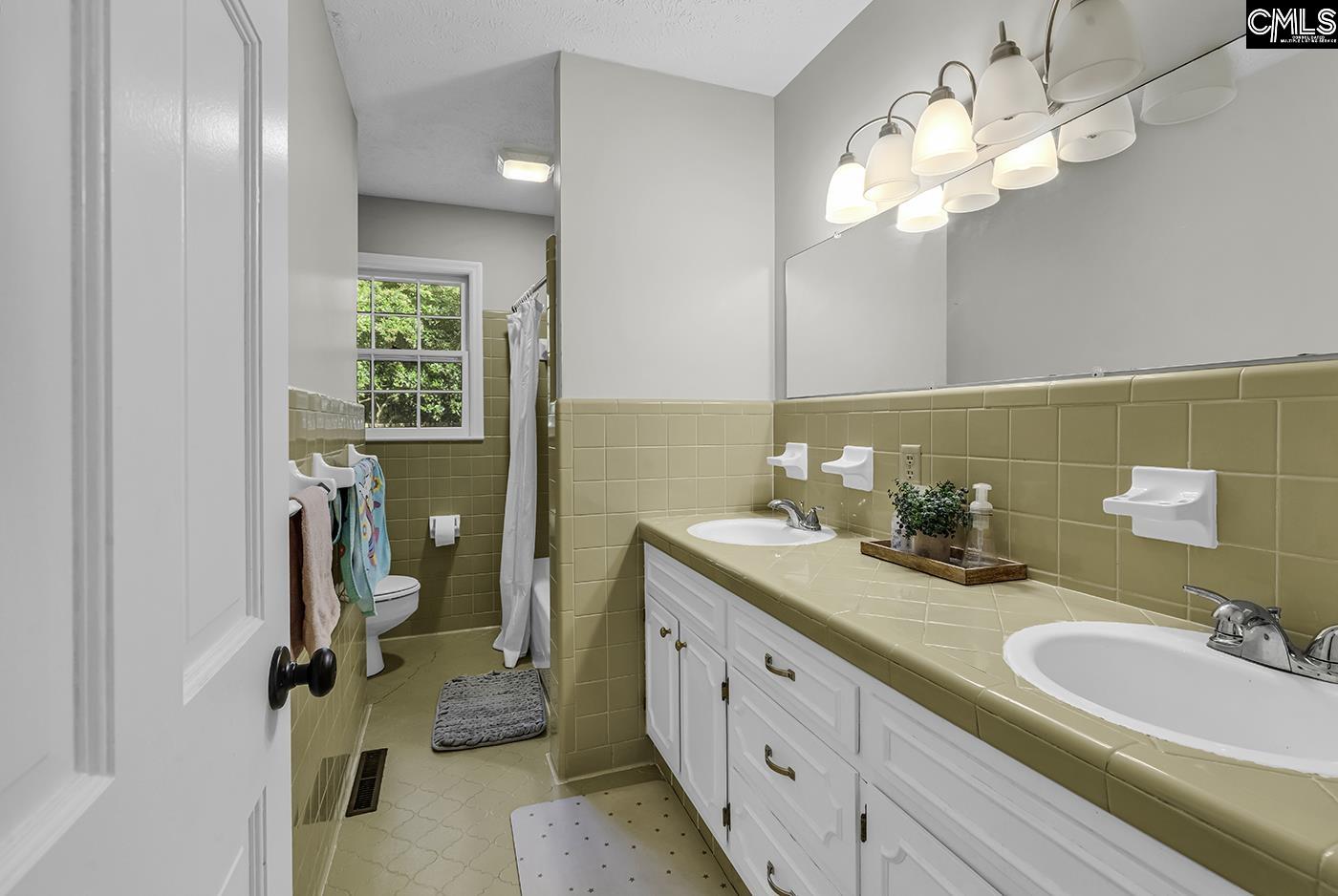1305 Forest View Road, Conway, South Carolina image 27