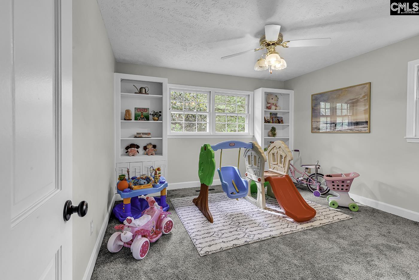 1305 Forest View Road, Conway, South Carolina image 28