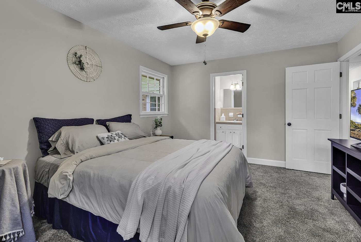 1305 Forest View Road, Conway, South Carolina image 29