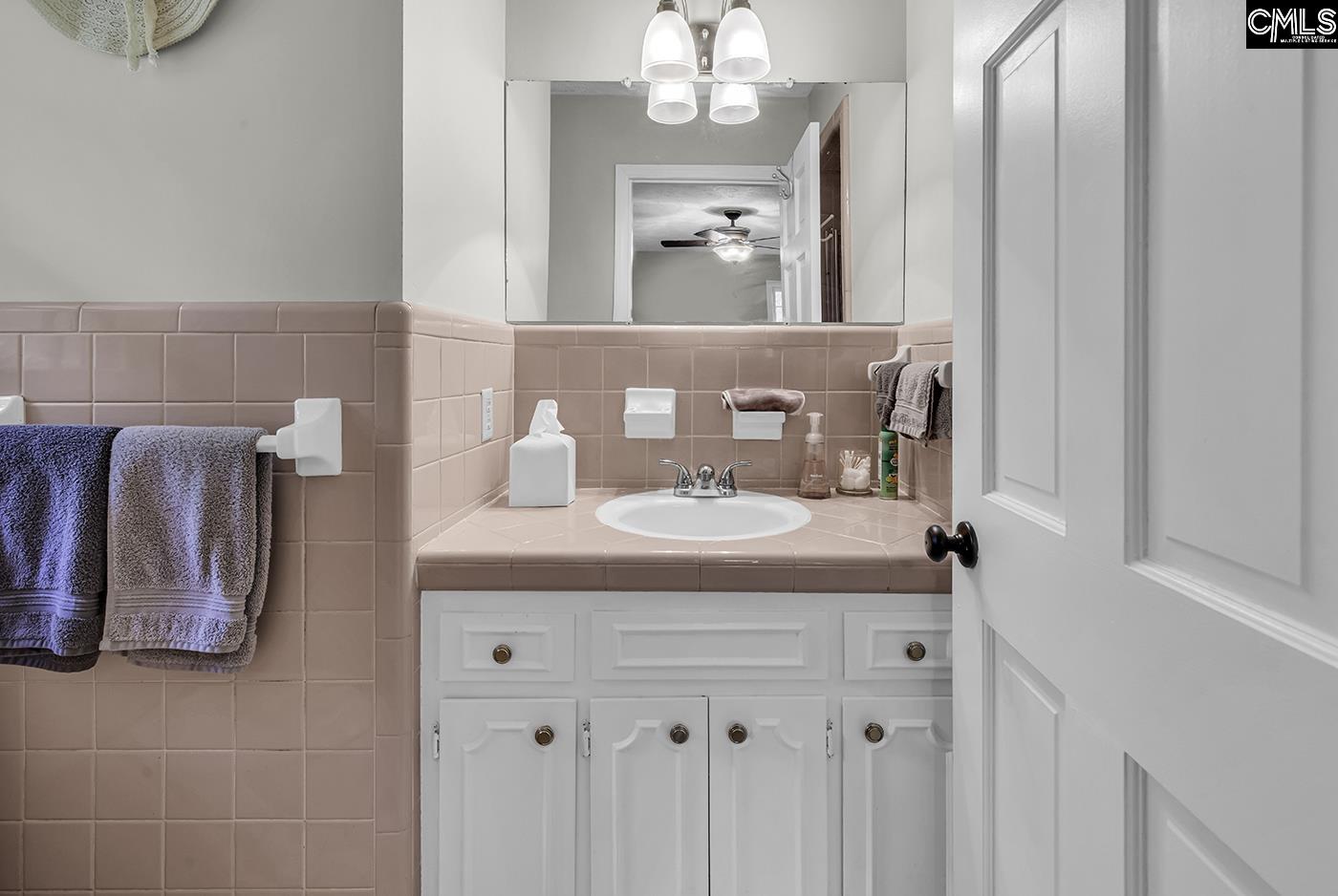 1305 Forest View Road, Conway, South Carolina image 30