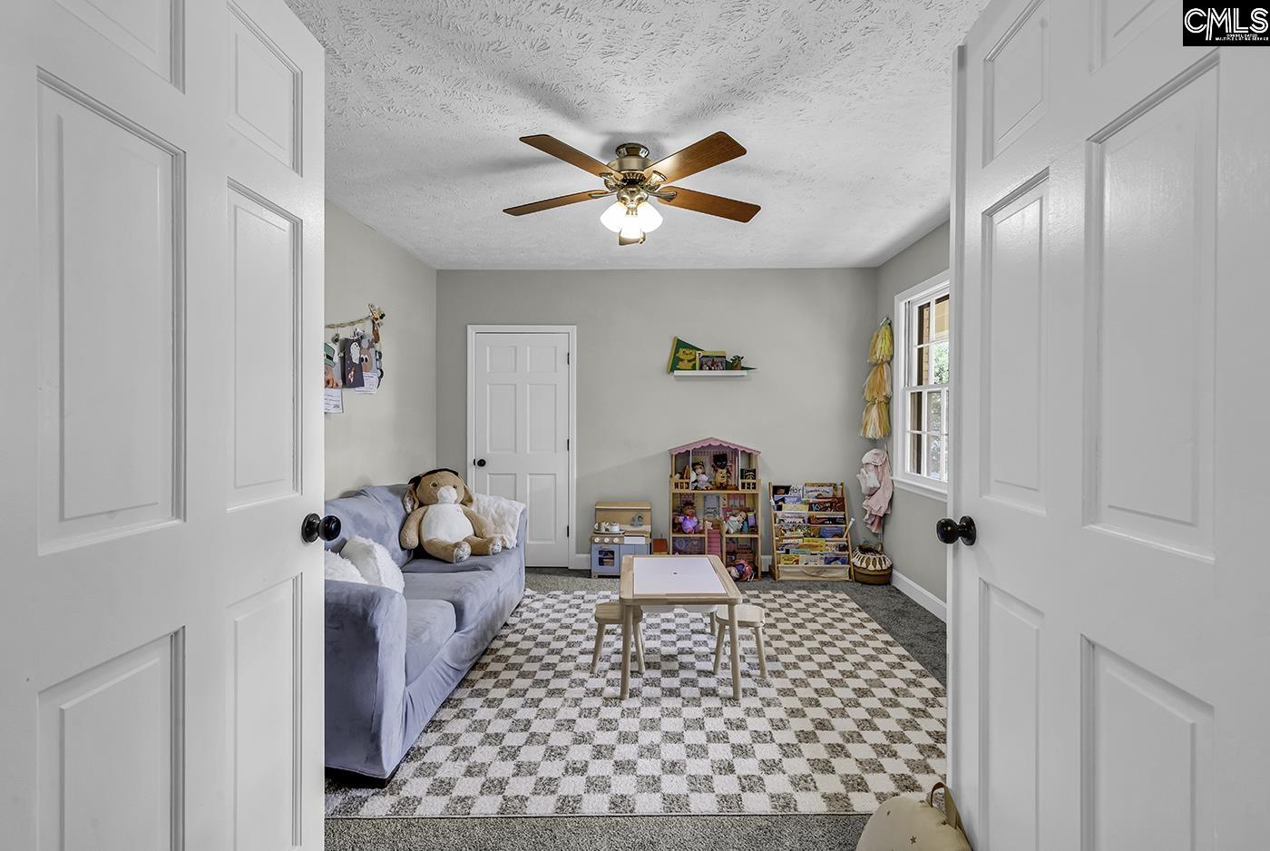 1305 Forest View Road, Conway, South Carolina image 4