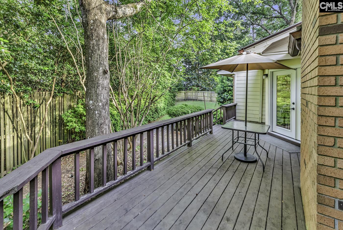 1305 Forest View Road, Conway, South Carolina image 32