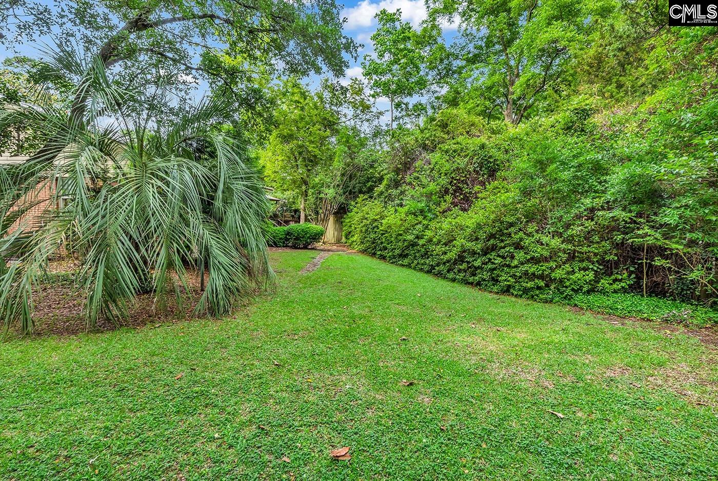 1305 Forest View Road, Conway, South Carolina image 34