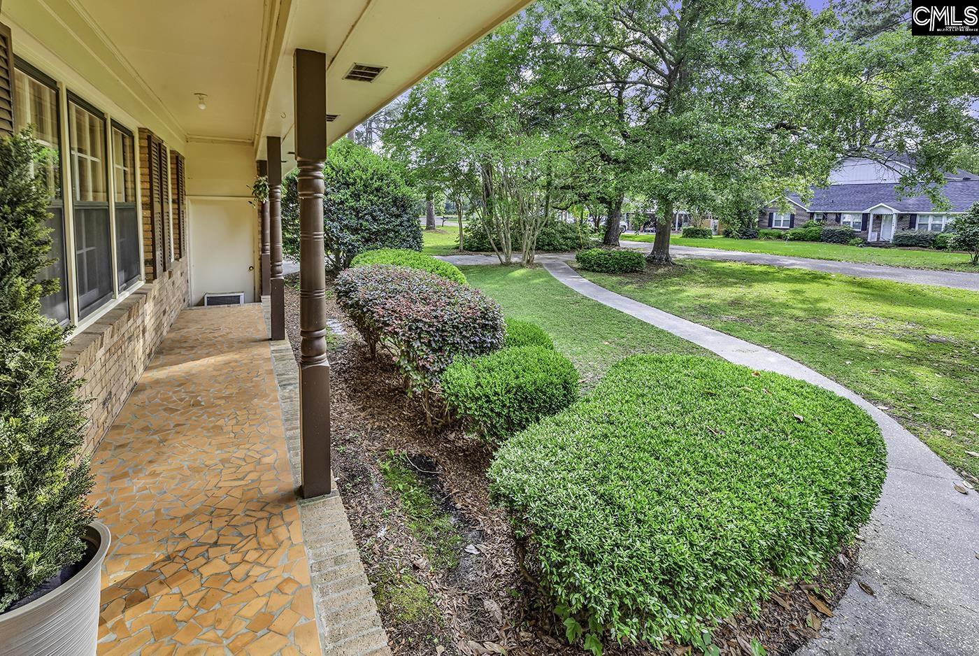 1305 Forest View Road, Conway, South Carolina image 36