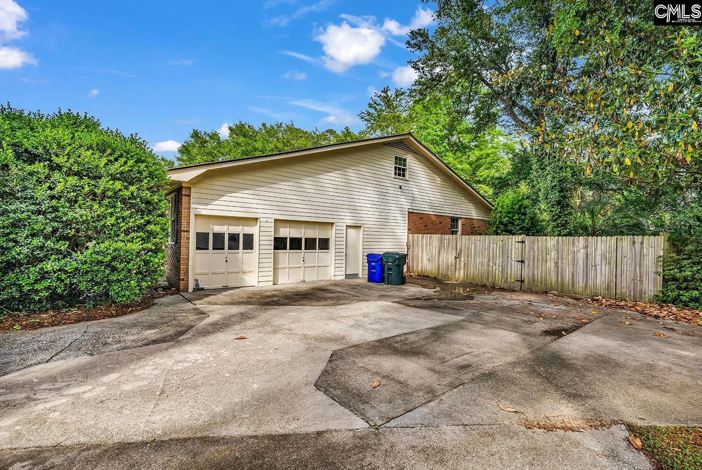 1305 Forest View Road, Conway, South Carolina image 38