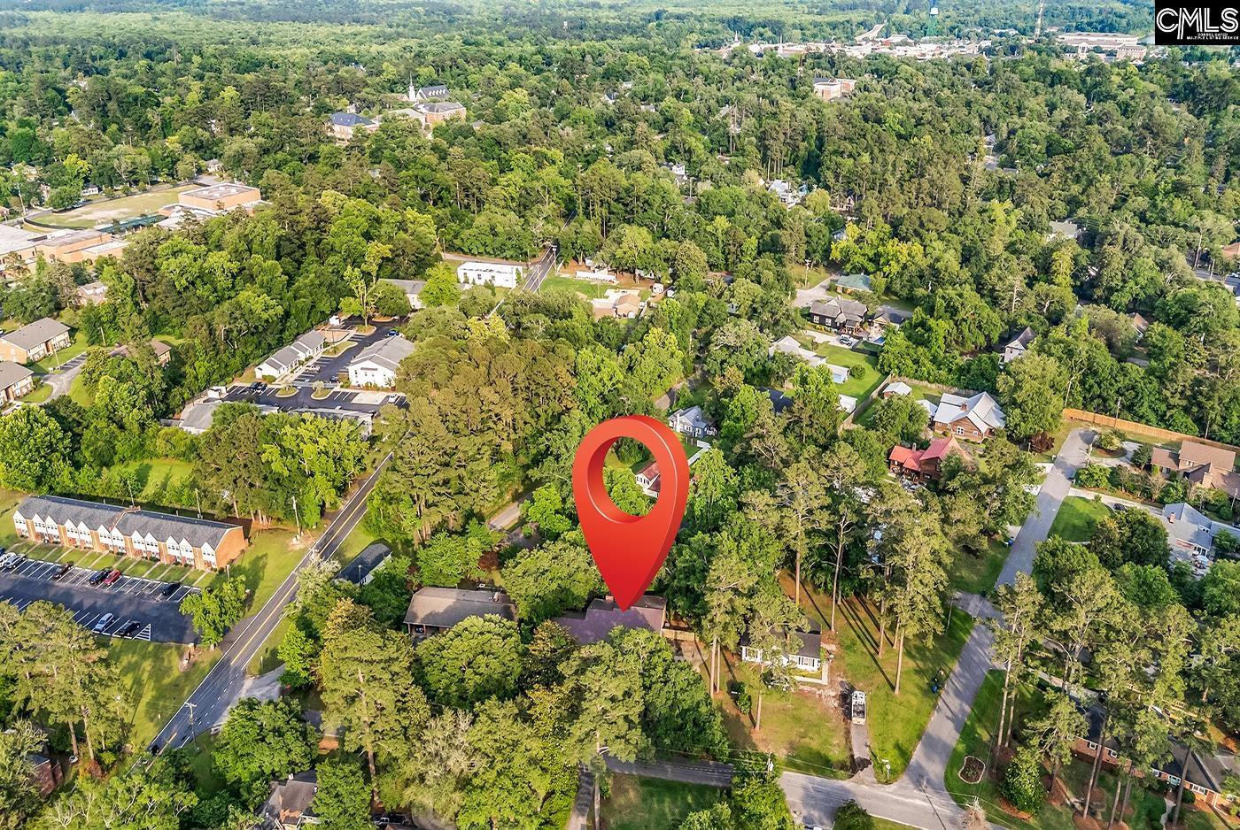 1305 Forest View Road, Conway, South Carolina image 40