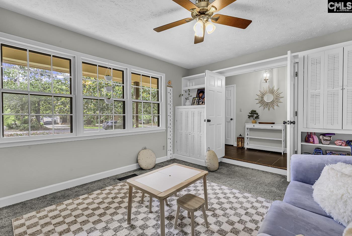 1305 Forest View Road, Conway, South Carolina image 5