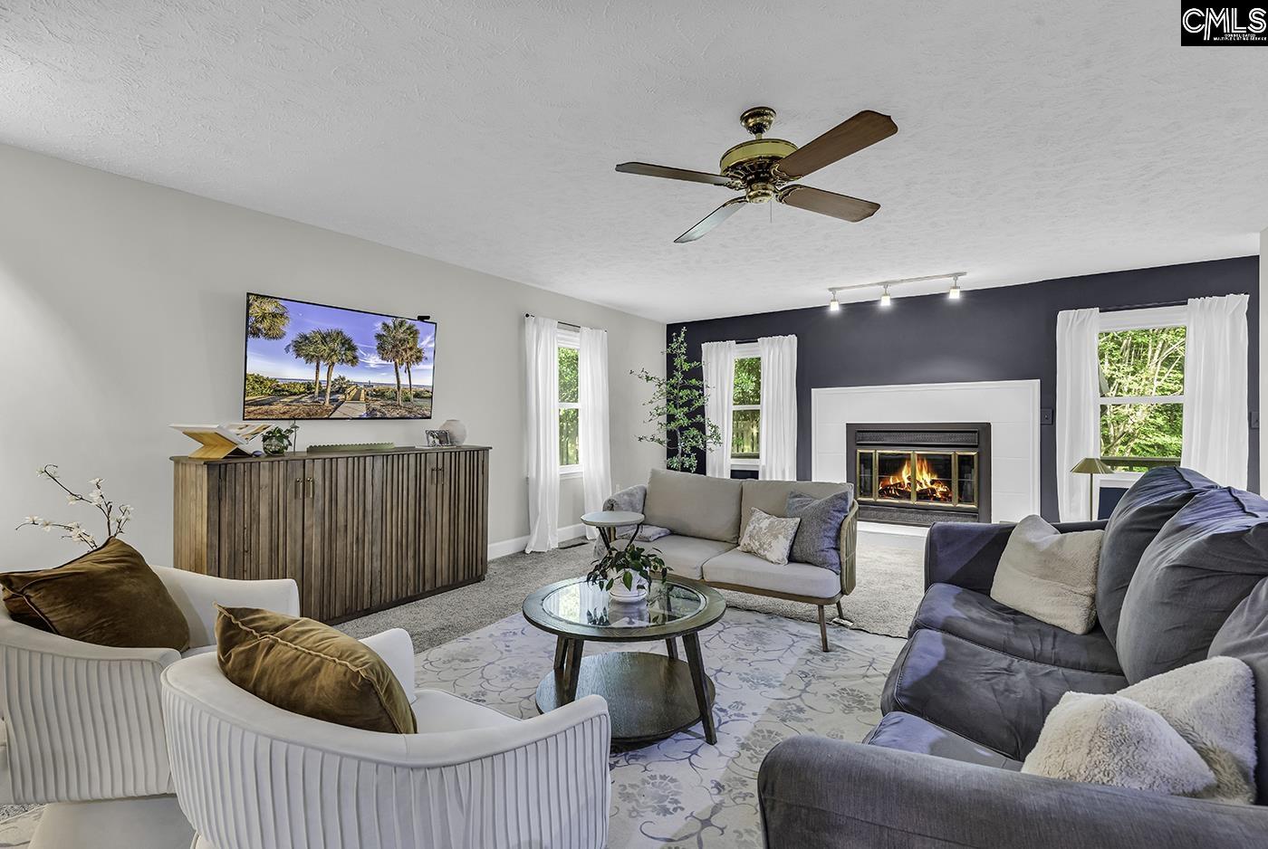 1305 Forest View Road, Conway, South Carolina image 6