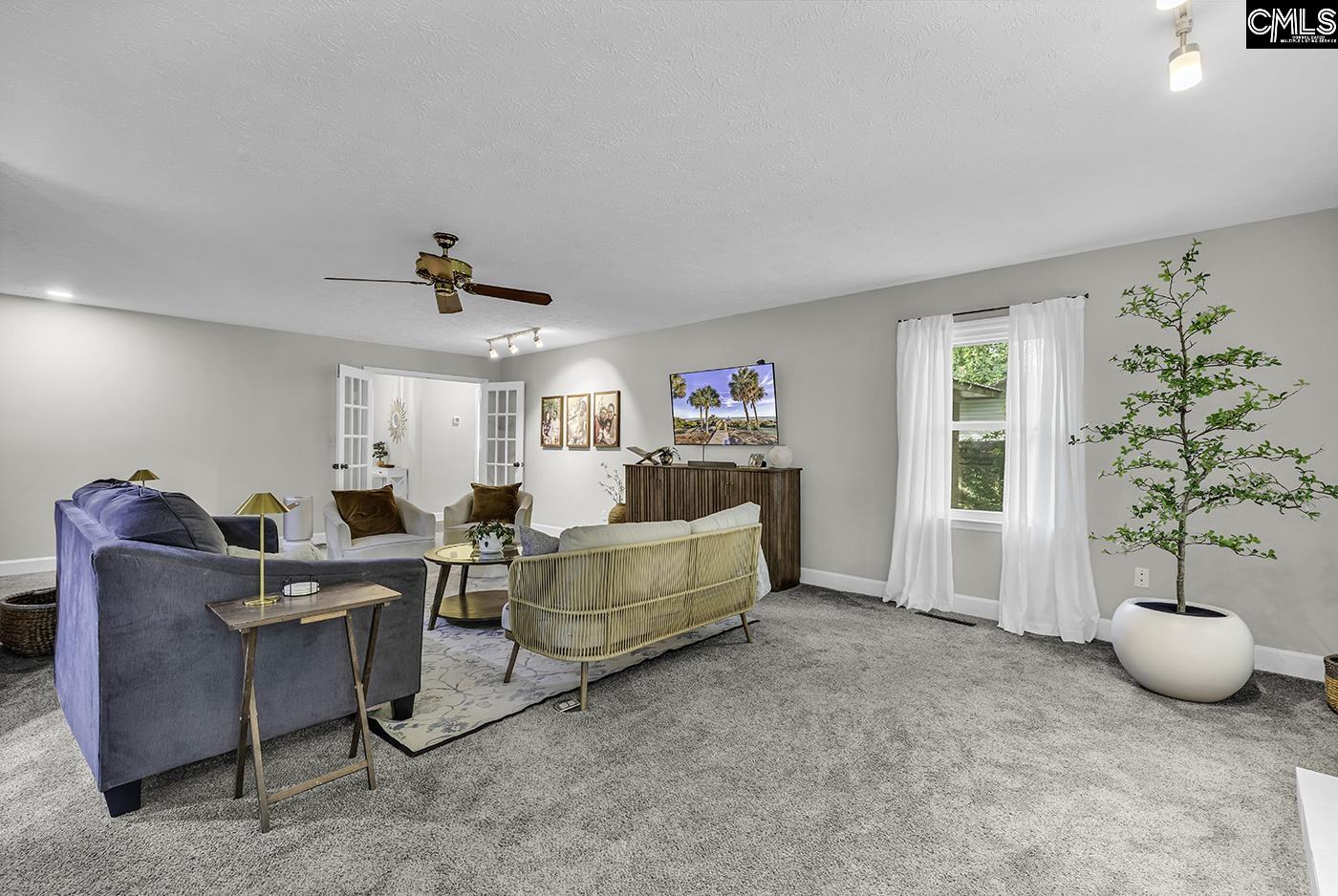 1305 Forest View Road, Conway, South Carolina image 8