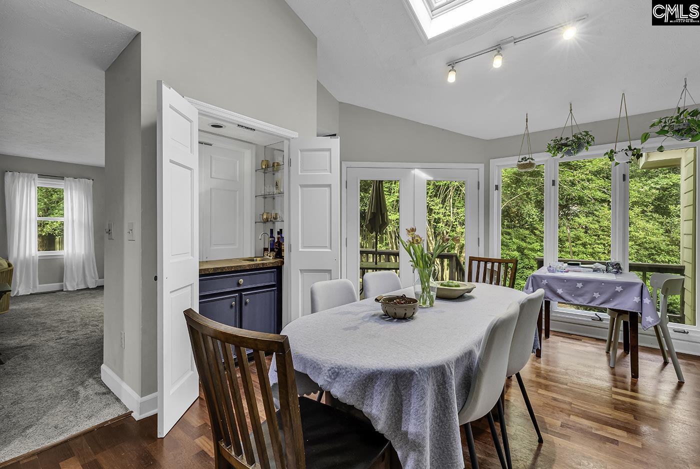 1305 Forest View Road, Conway, South Carolina image 9