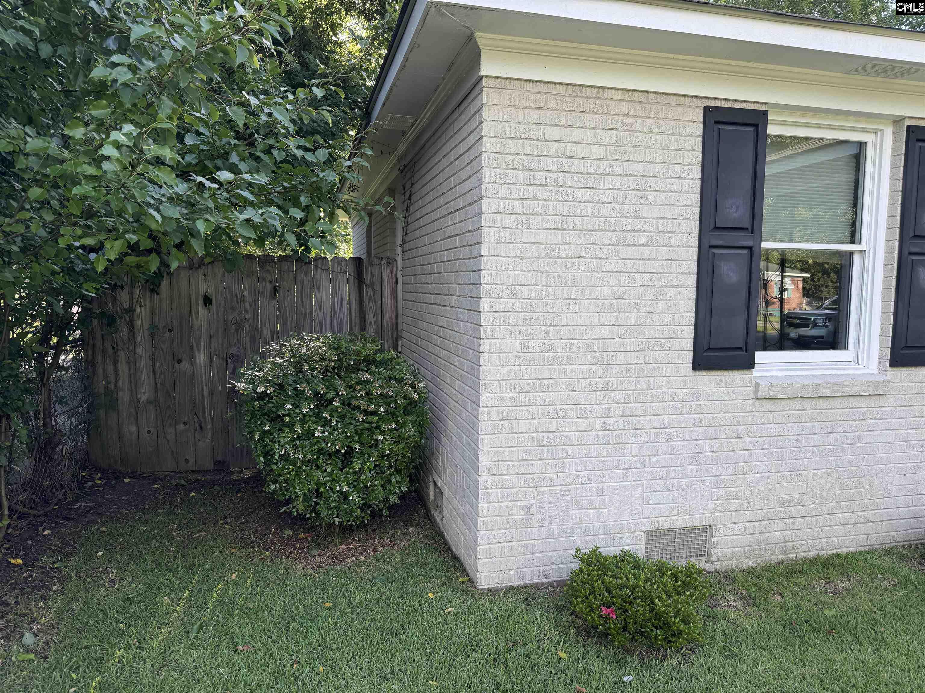 1333 Hibiscus, Columbia, South Carolina image 11