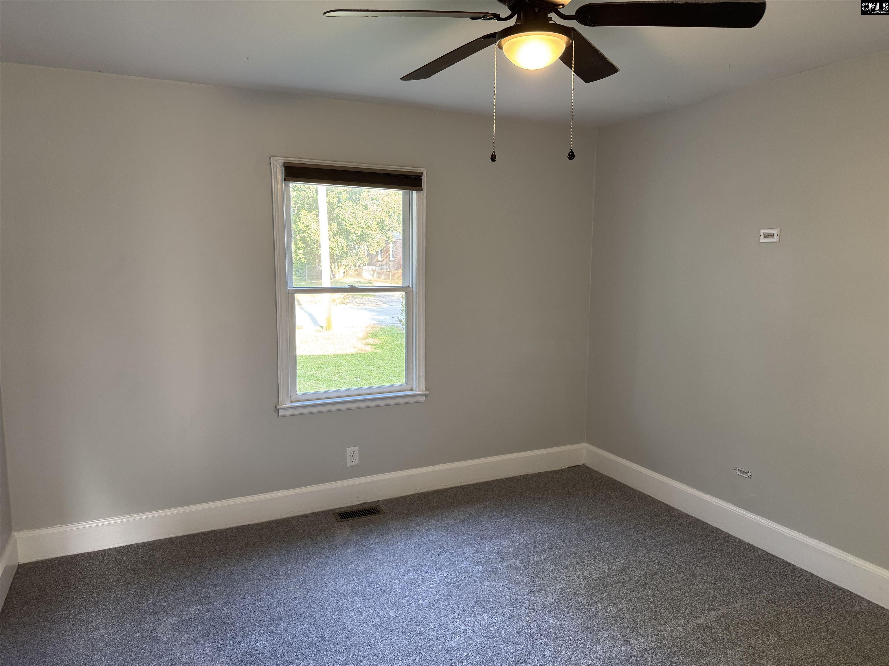 1333 Hibiscus, Columbia, South Carolina image 13