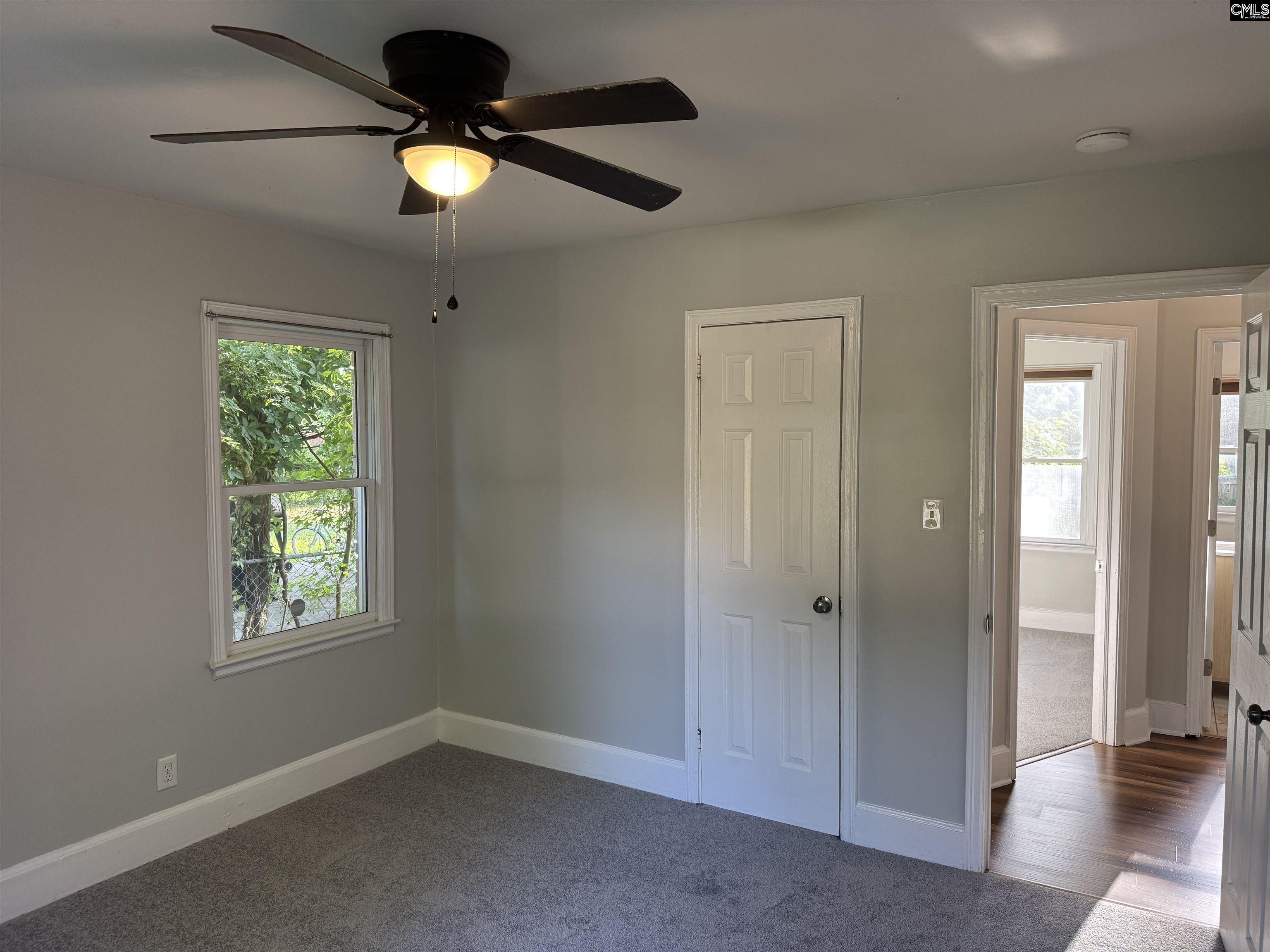 1333 Hibiscus, Columbia, South Carolina image 14
