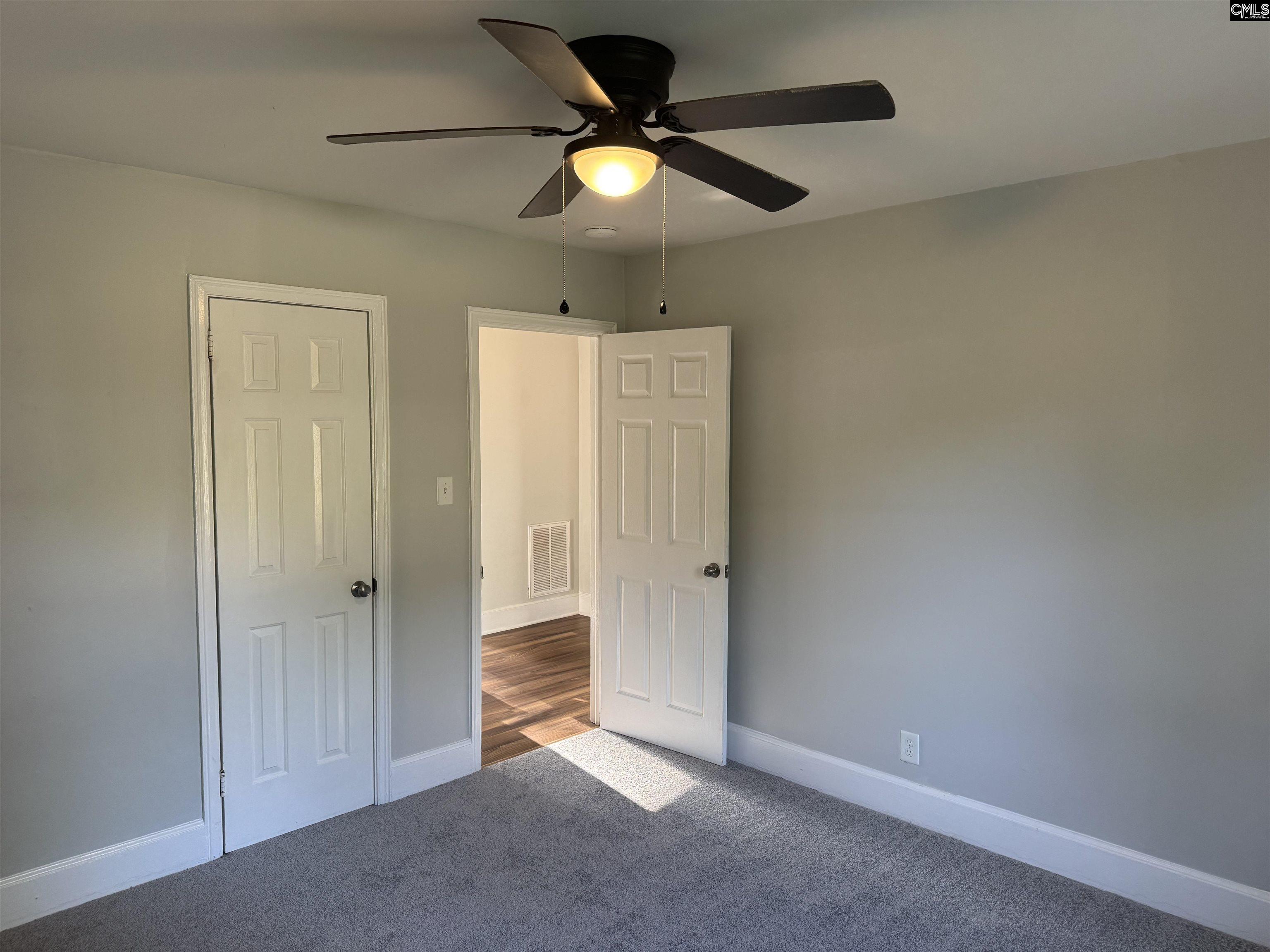 1333 Hibiscus, Columbia, South Carolina image 15