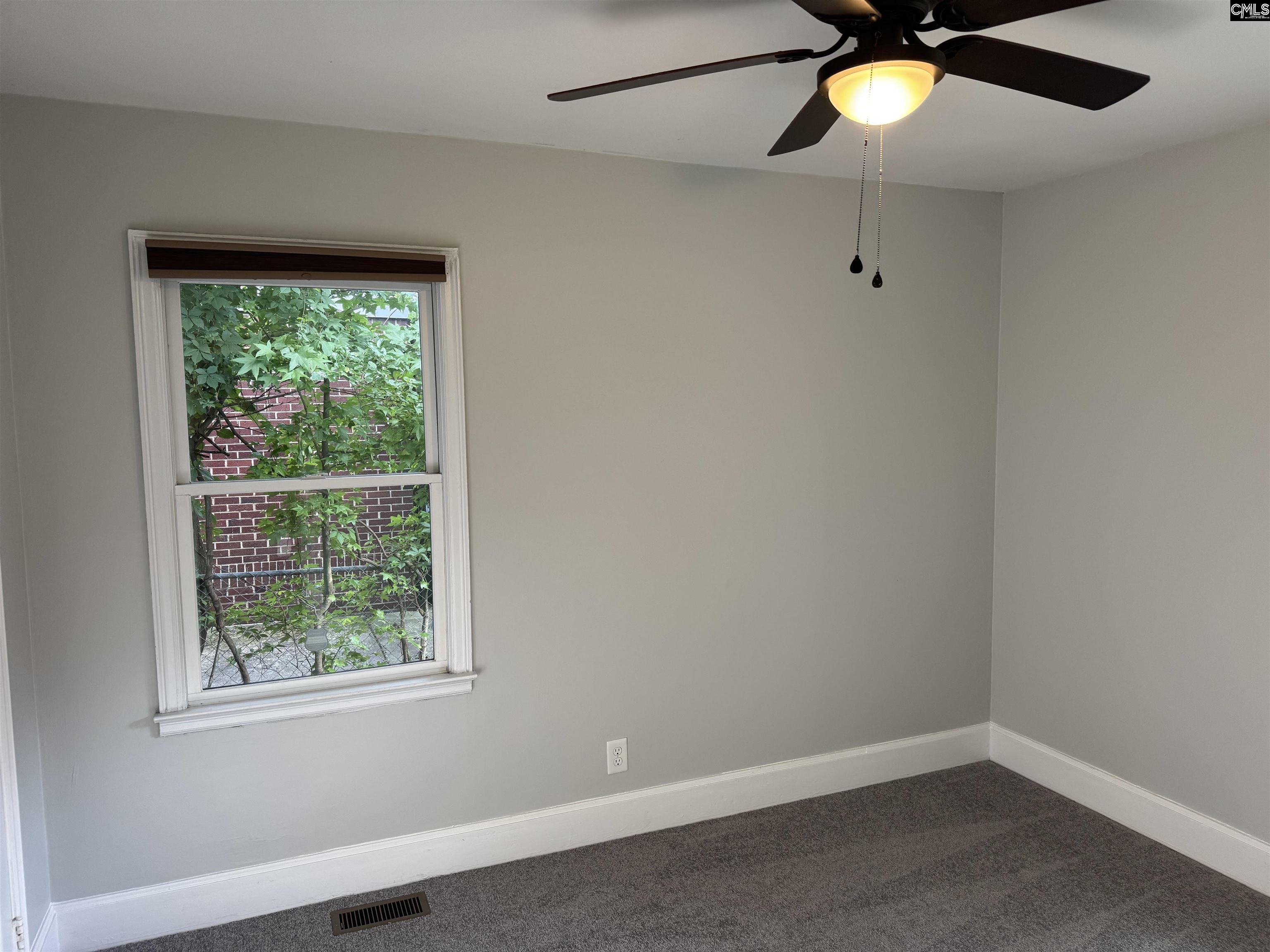 1333 Hibiscus, Columbia, South Carolina image 16