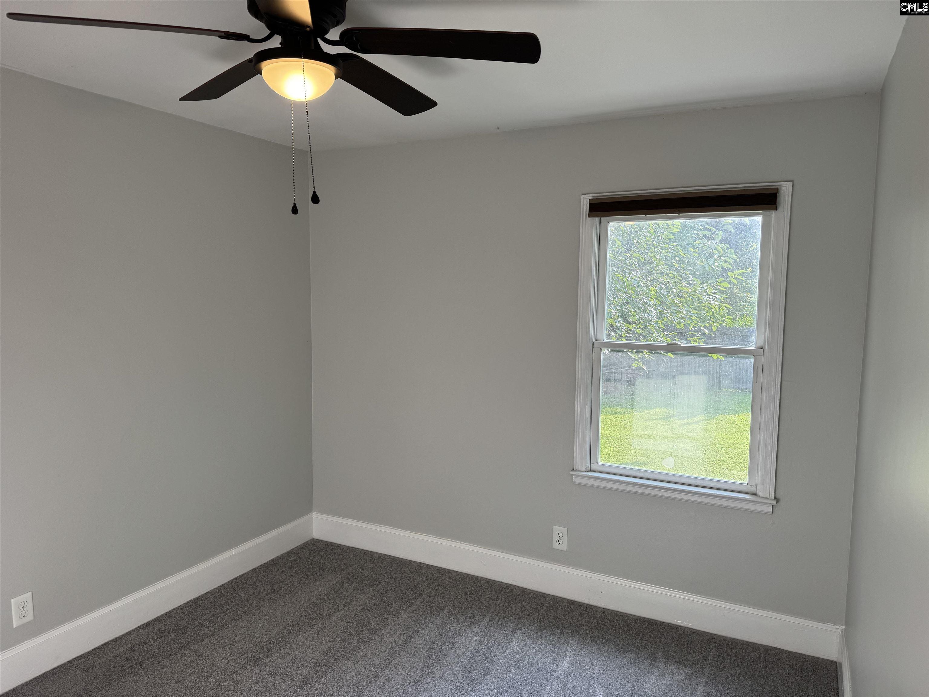 1333 Hibiscus, Columbia, South Carolina image 17