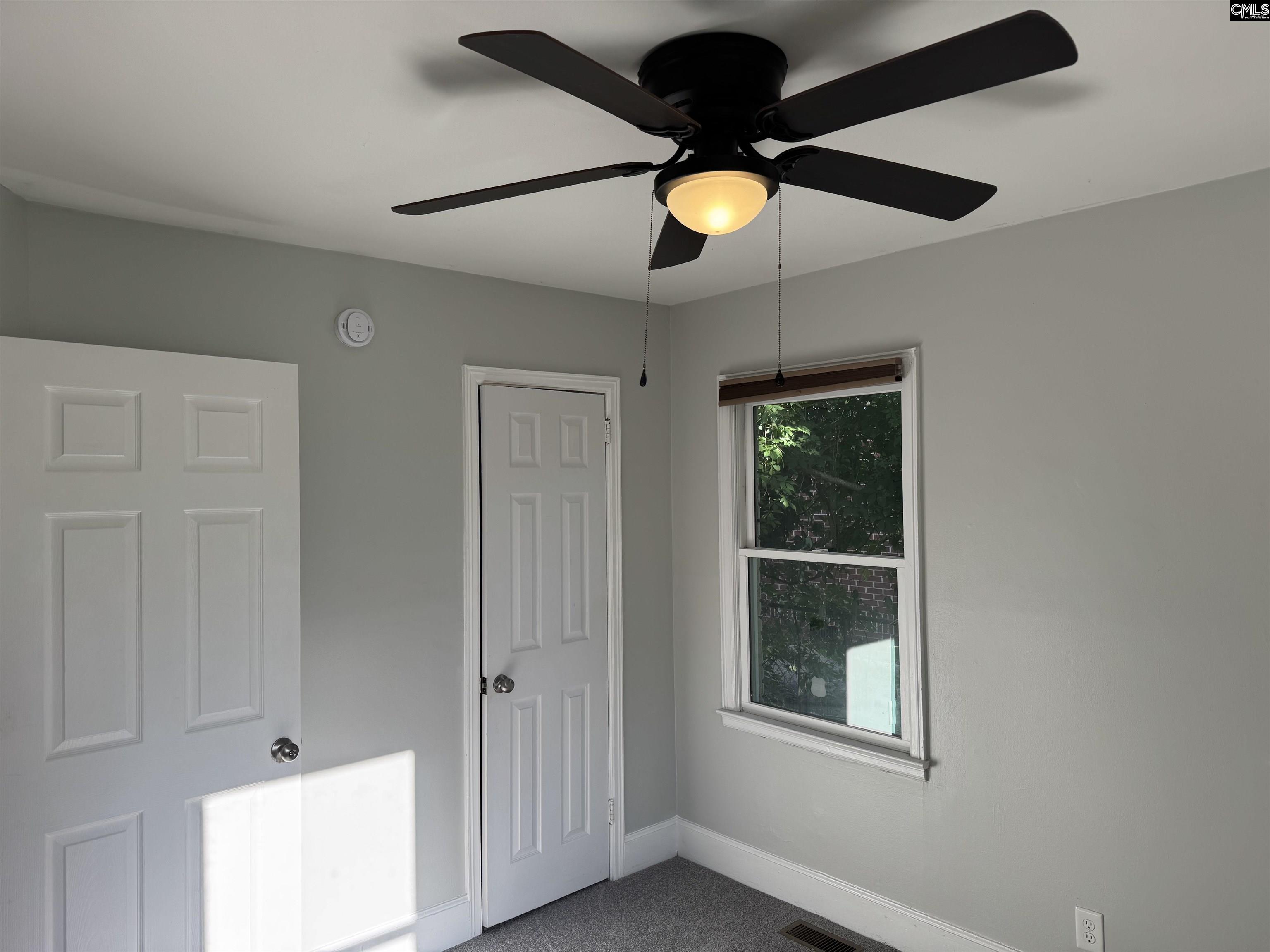 1333 Hibiscus, Columbia, South Carolina image 19