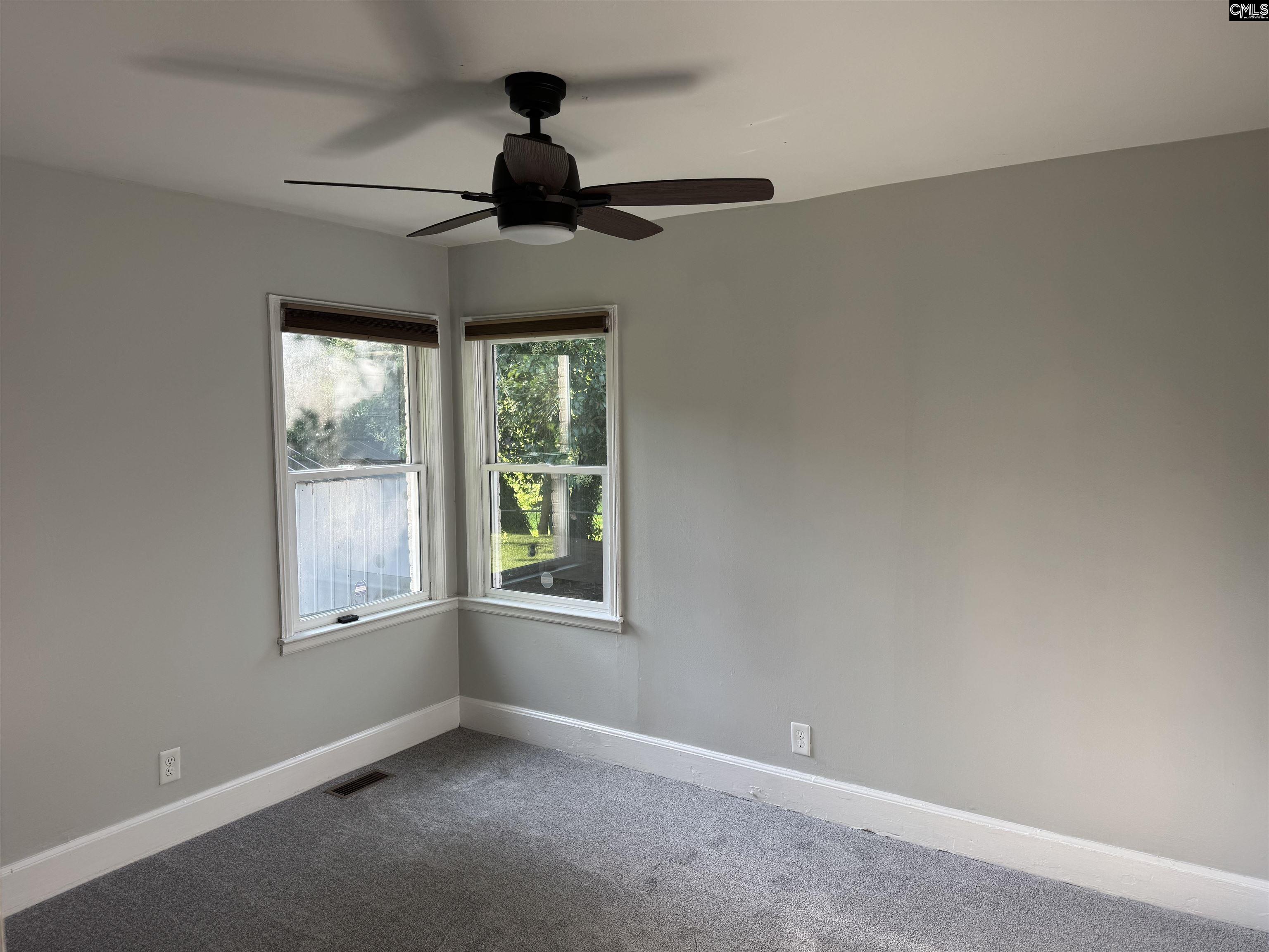 1333 Hibiscus, Columbia, South Carolina image 20