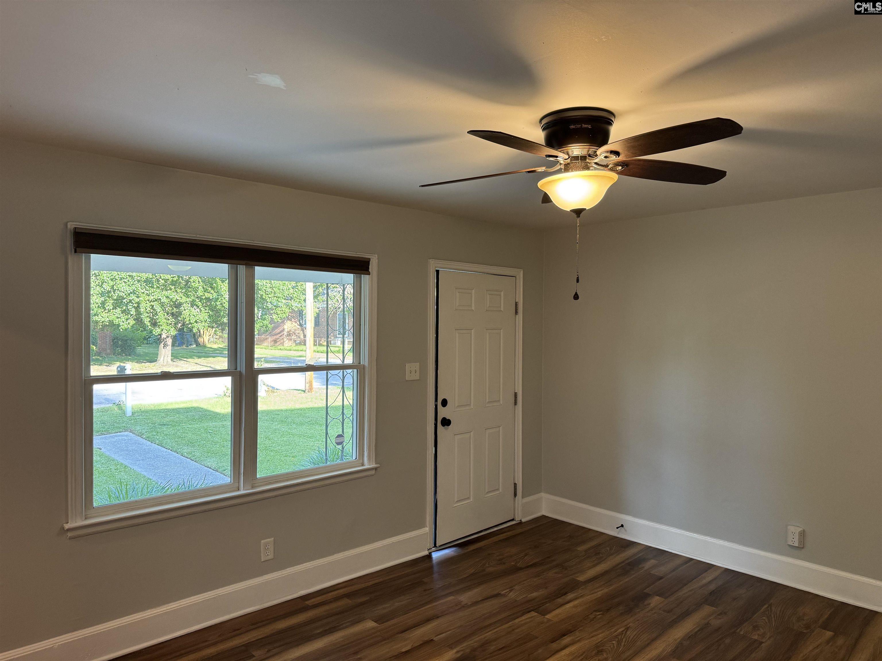 1333 Hibiscus, Columbia, South Carolina image 3